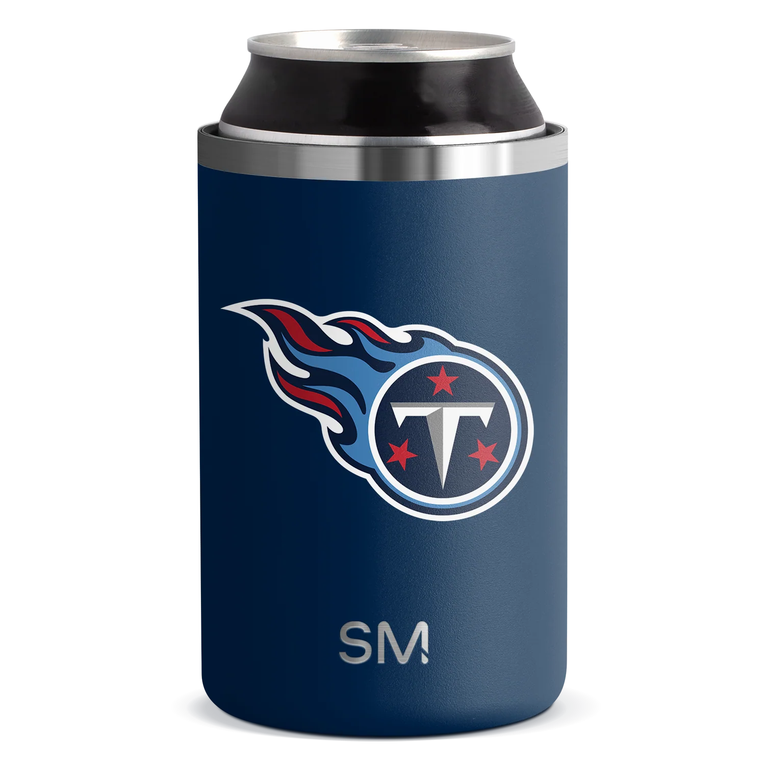 NFL Ranger Can Cooler
