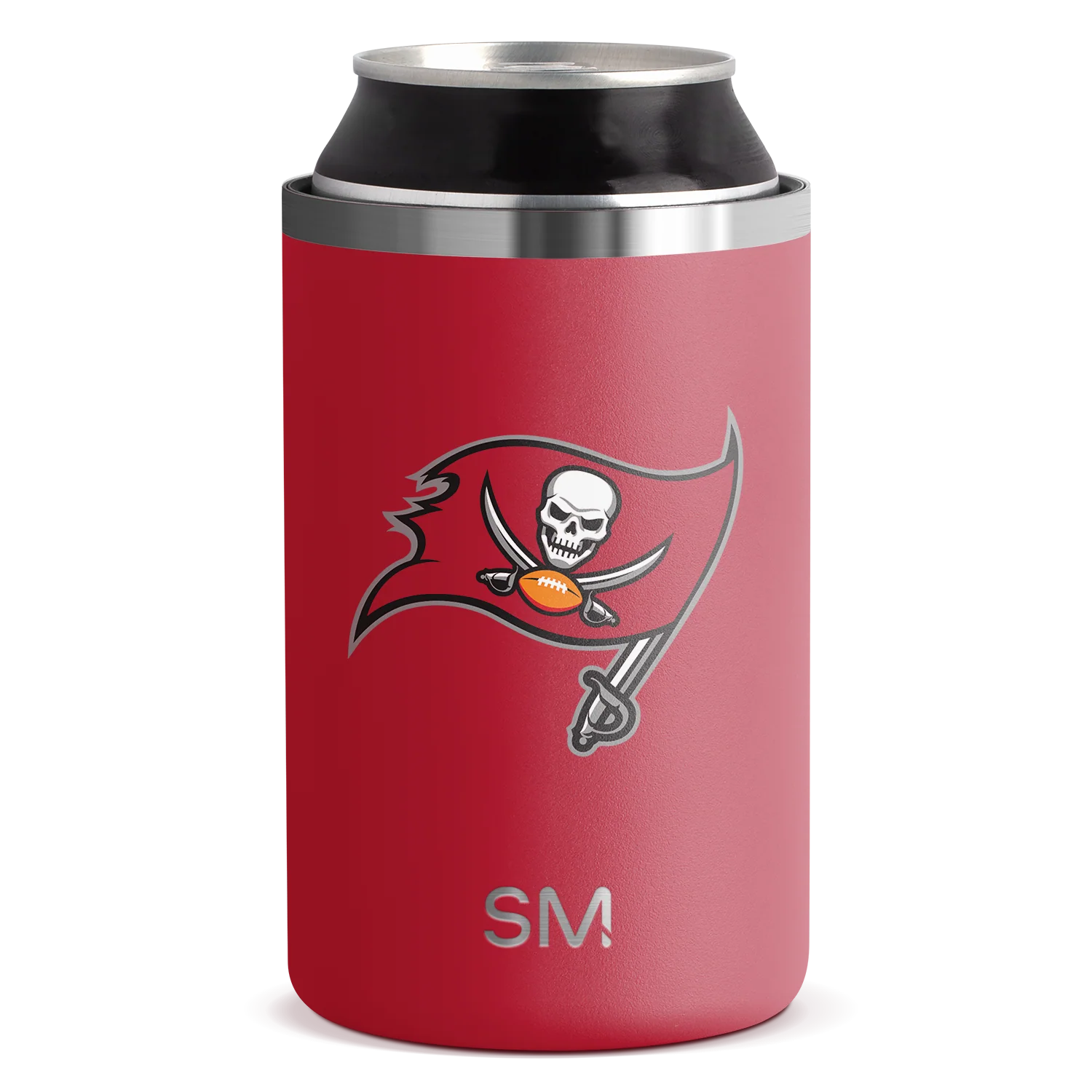 NFL Ranger Can Cooler