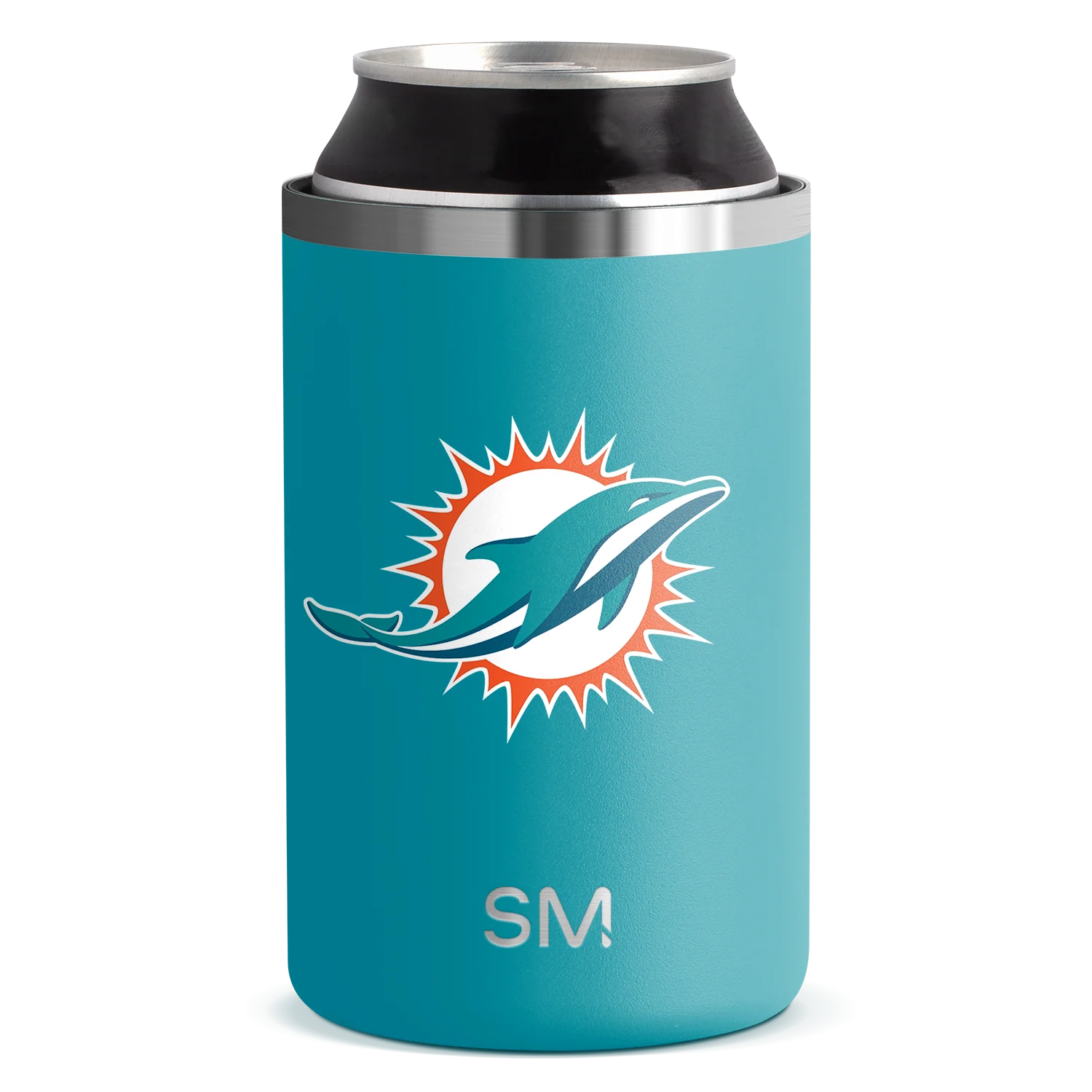 NFL Ranger Can Cooler
