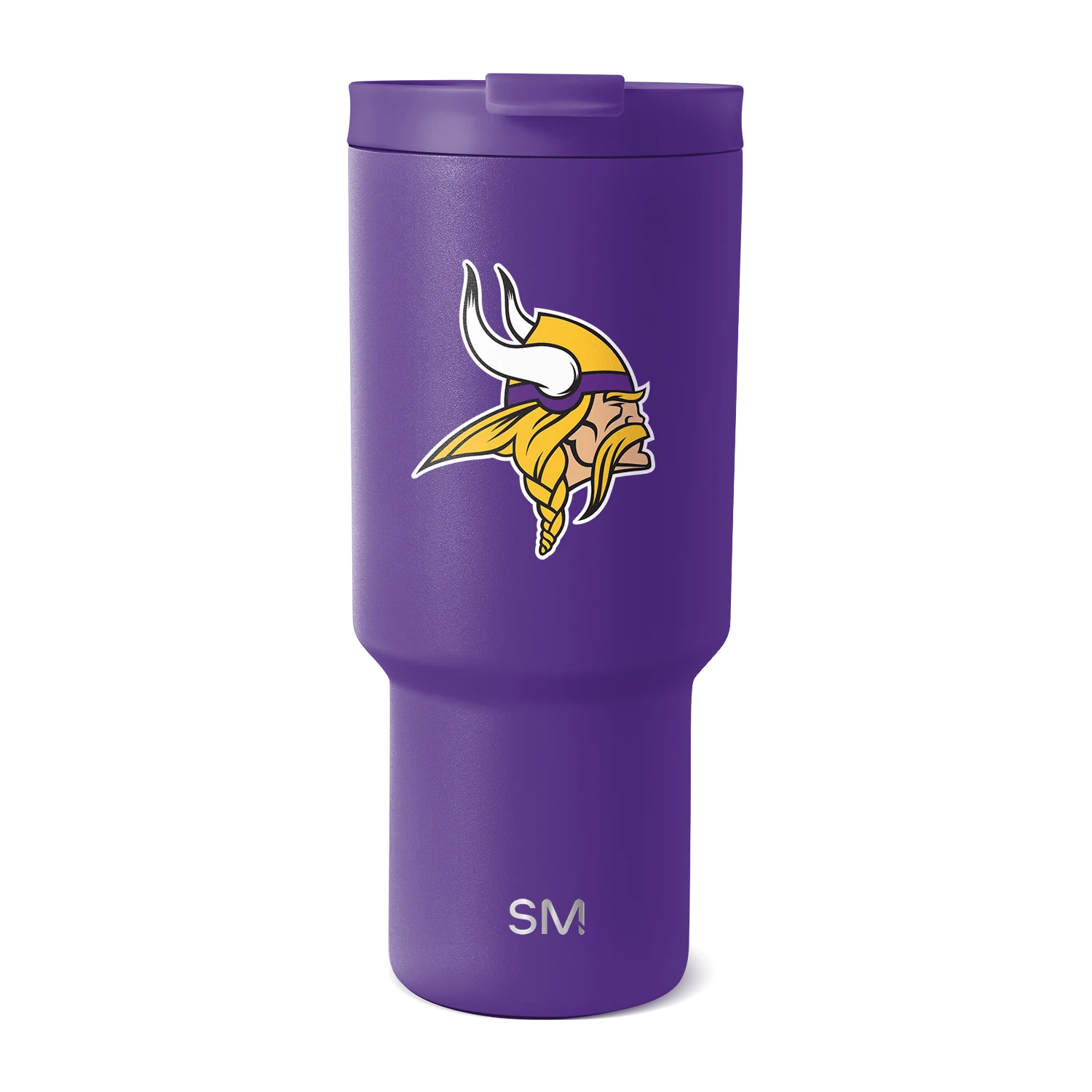 NFL Trek Tumbler - Image 2