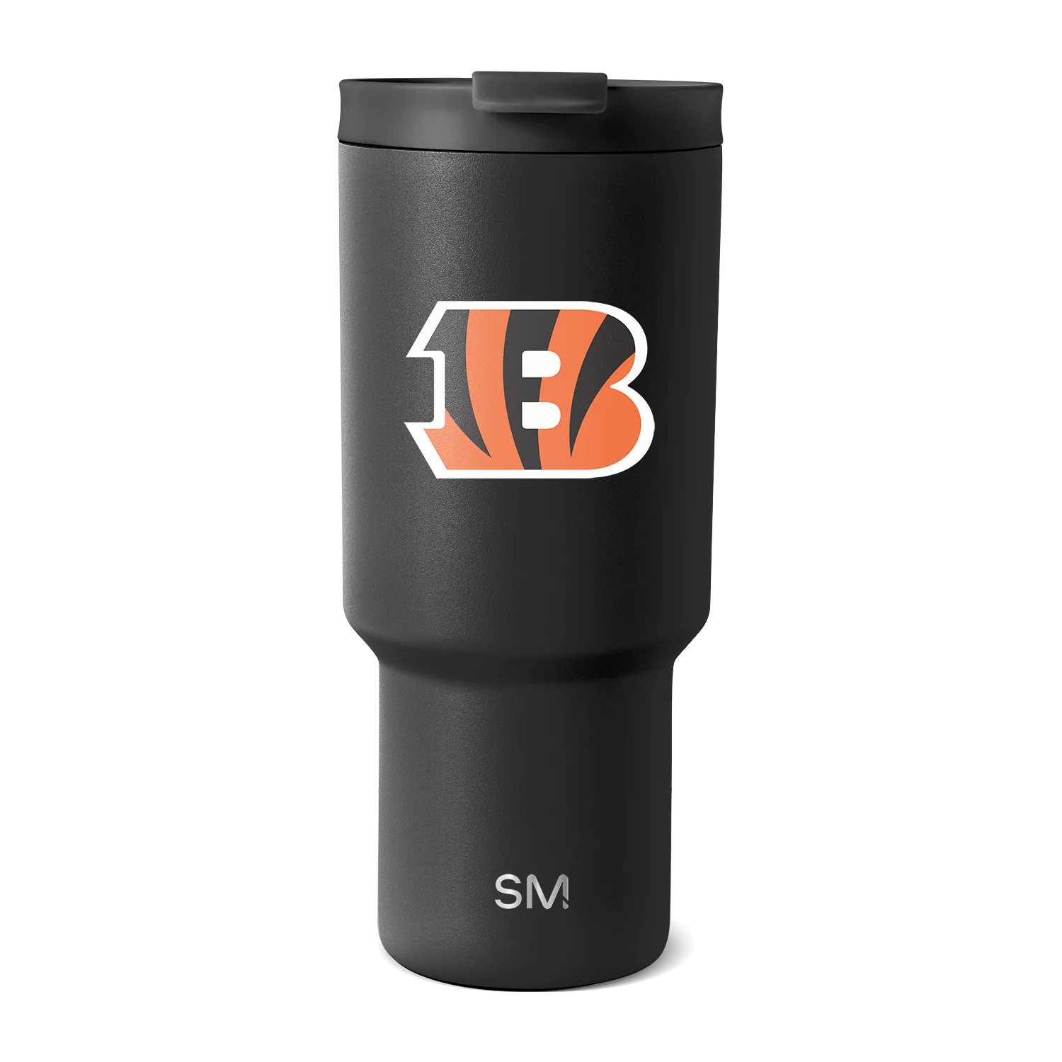 NFL Trek Tumbler - Image 2