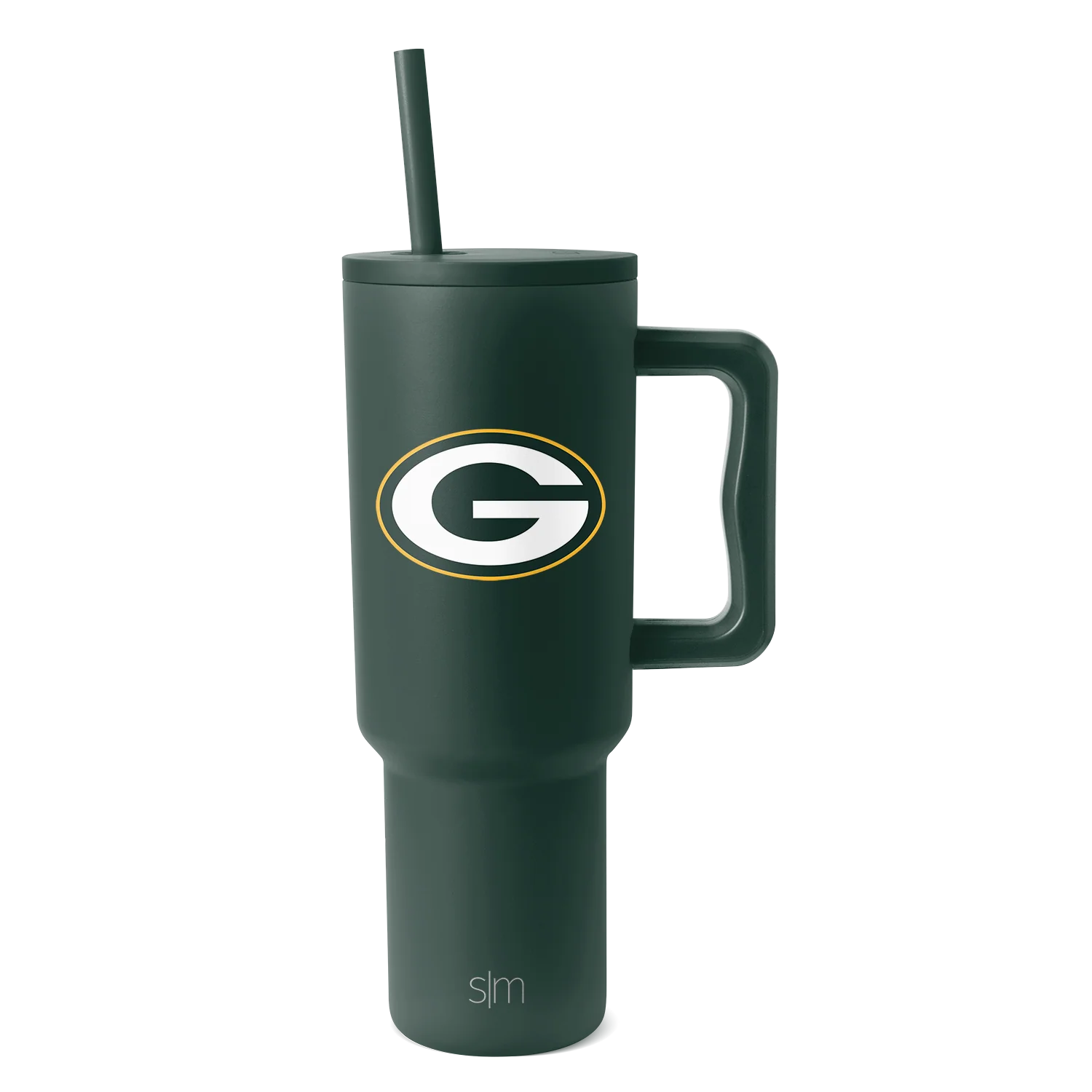 NFL Trek Tumbler