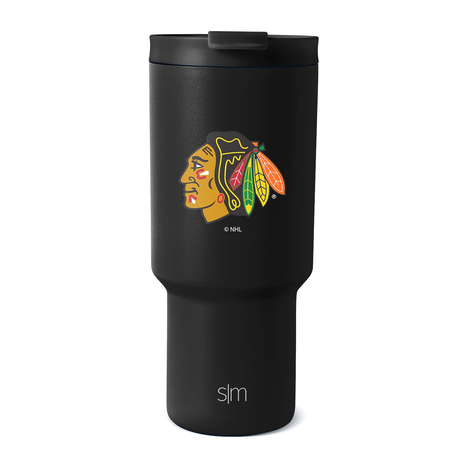 NHL Trek Tumbler - Image 2