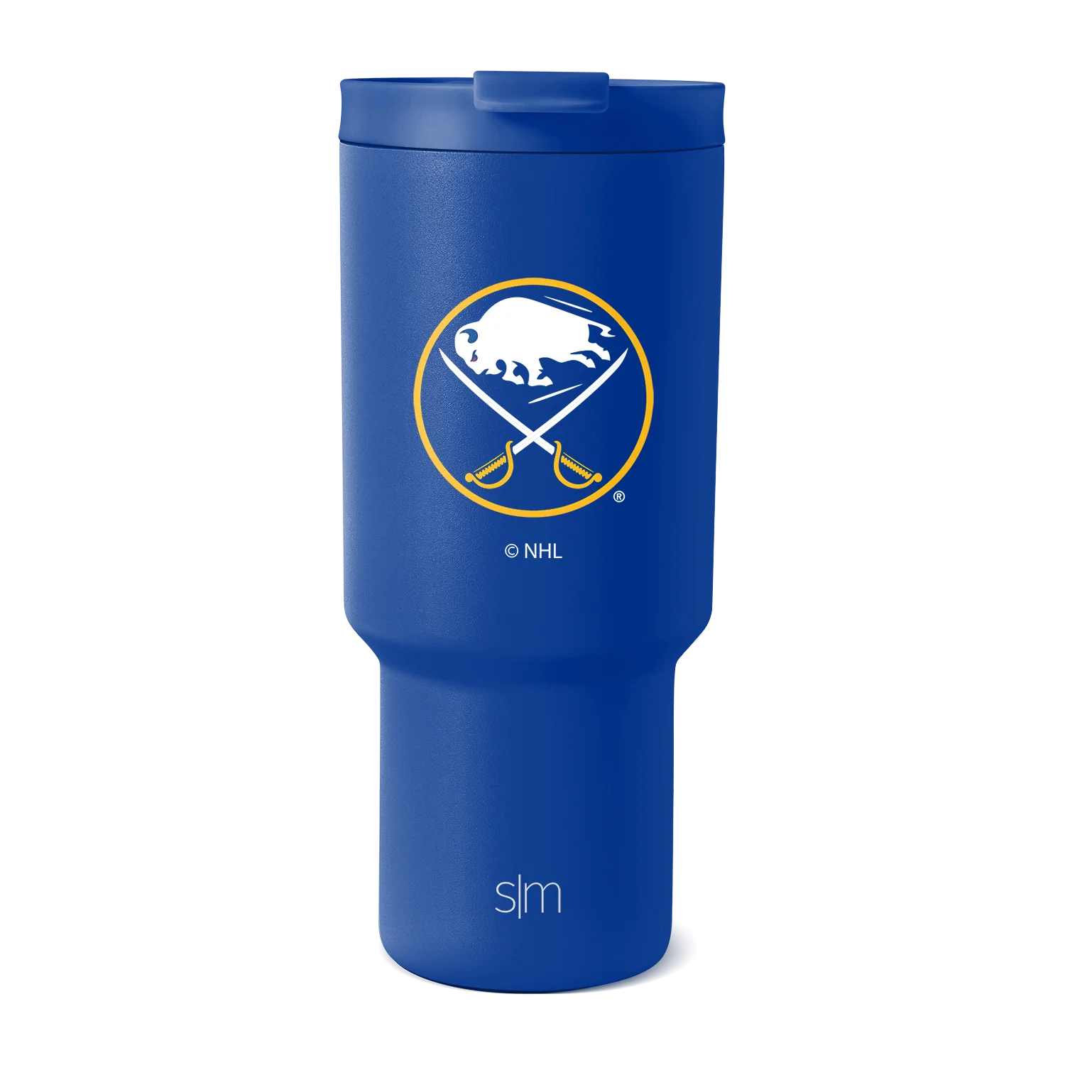 NHL Trek Tumbler - Image 2