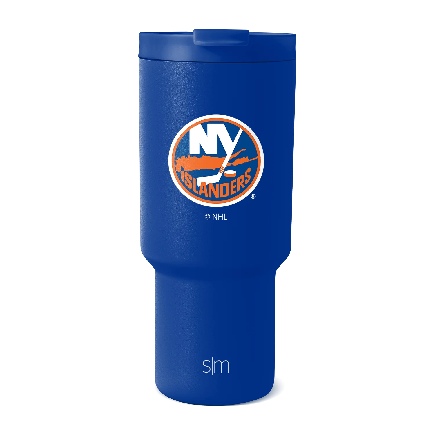 NHL Trek Tumbler - Image 2