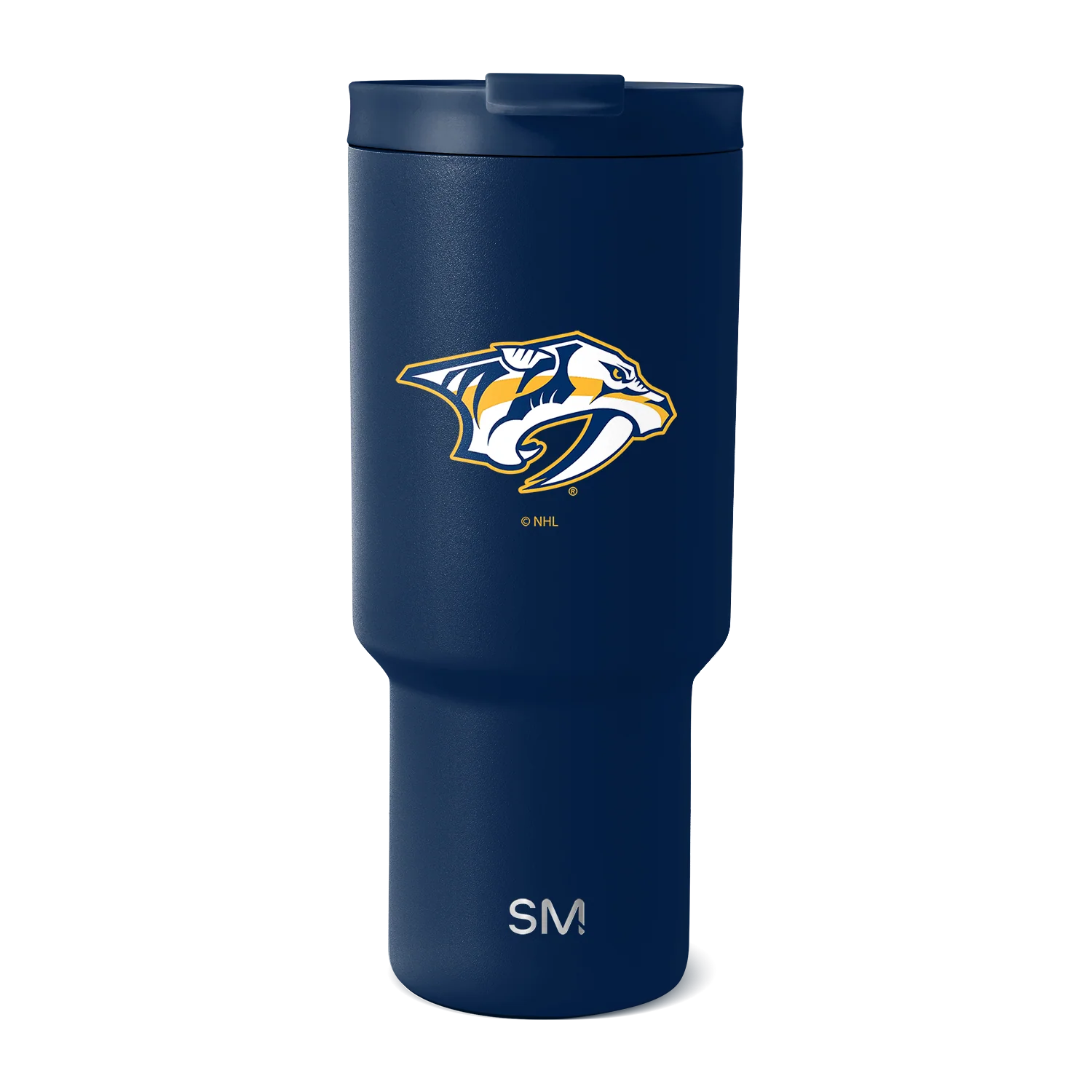 NHL Trek Tumbler - Image 2