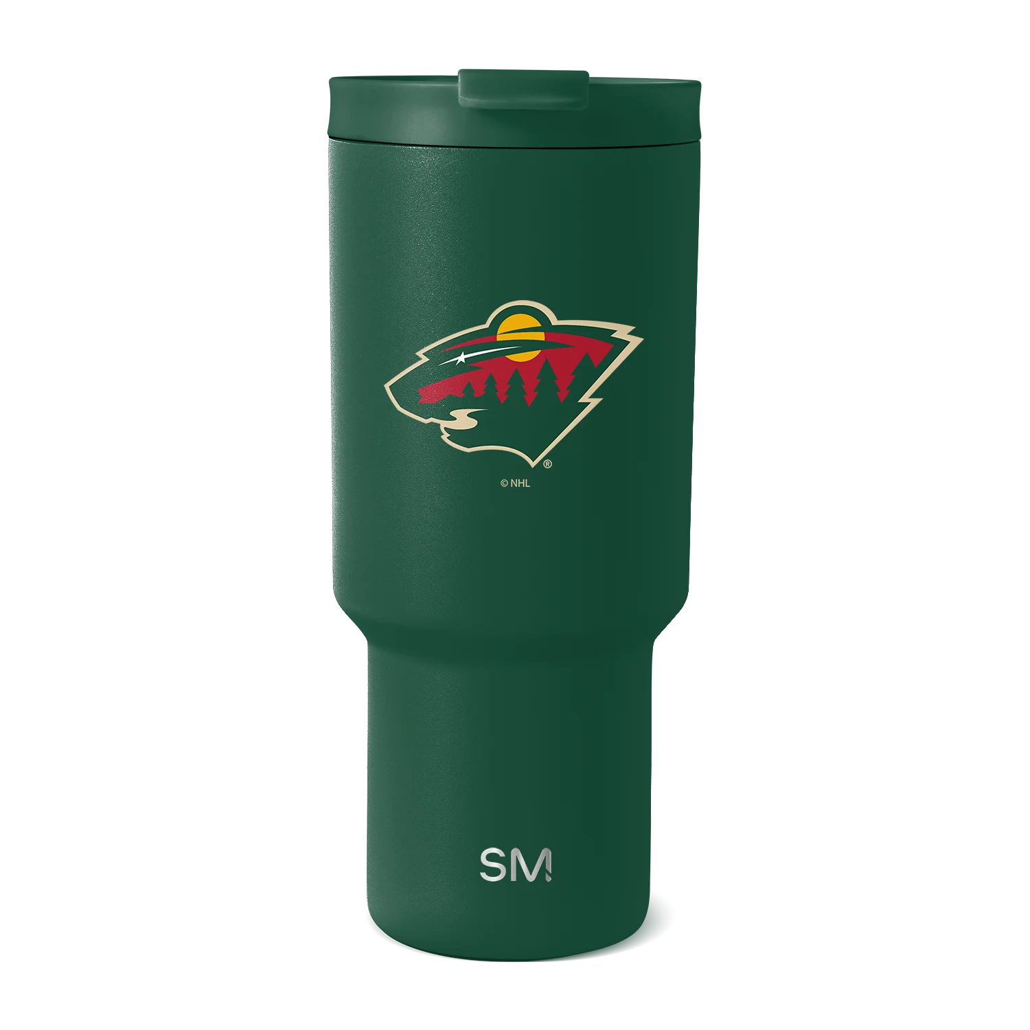 NHL Trek Tumbler - Image 2