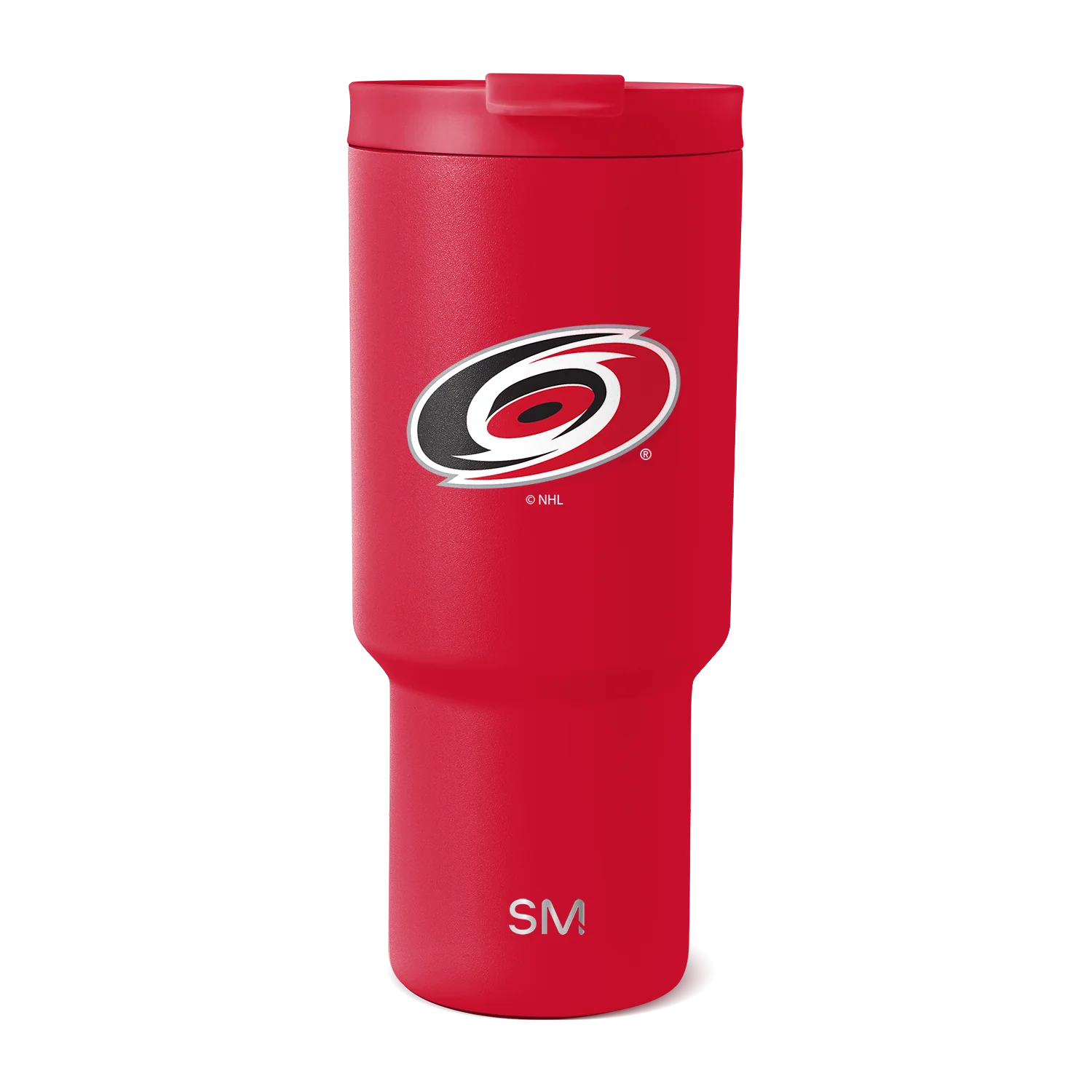 NHL Trek Tumbler - Image 2