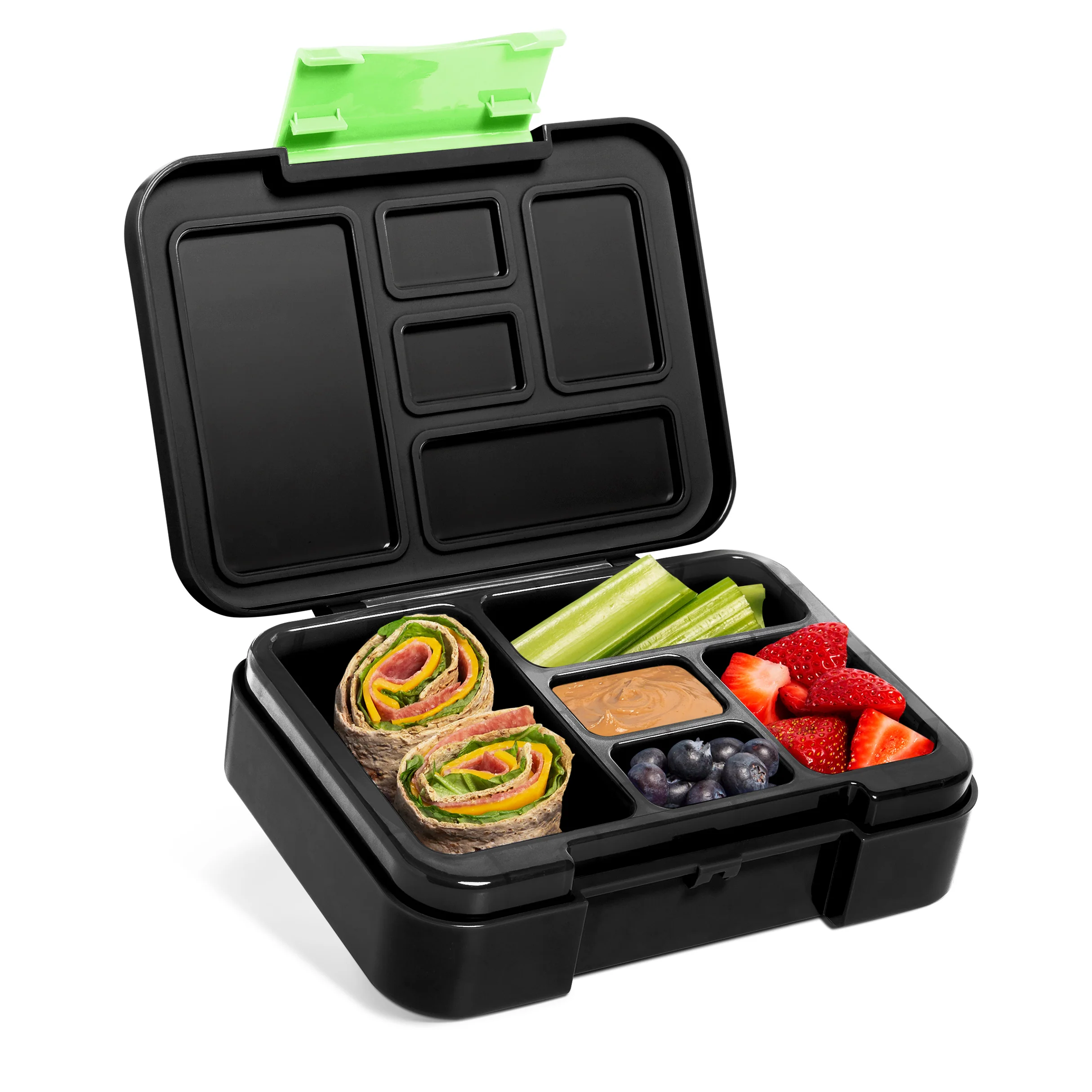 Porter Bento Box - Image 2