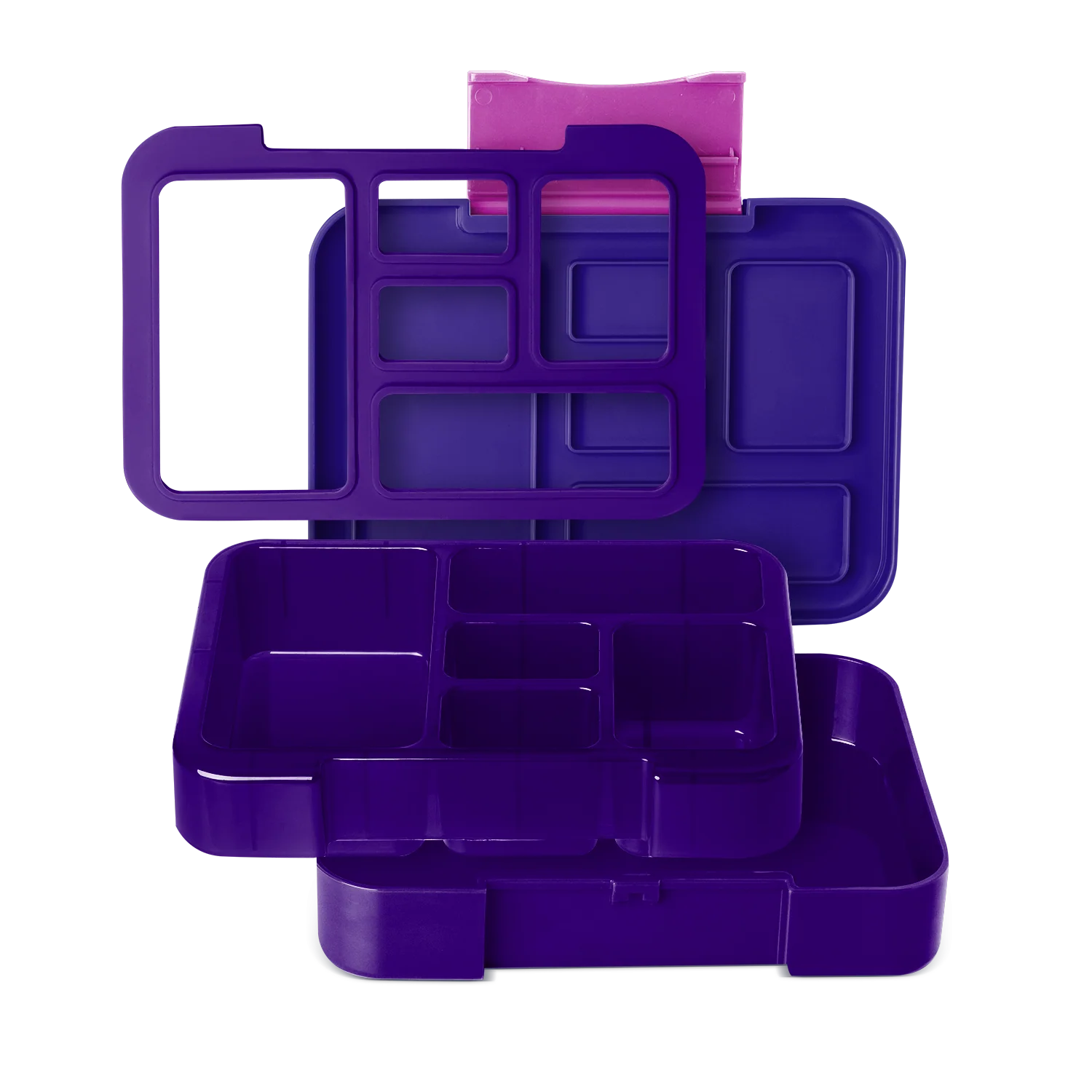 Porter Bento Box - Image 3