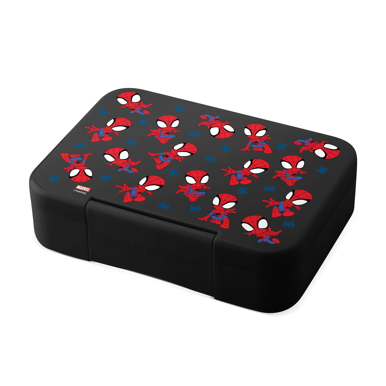 Porter Bento Box