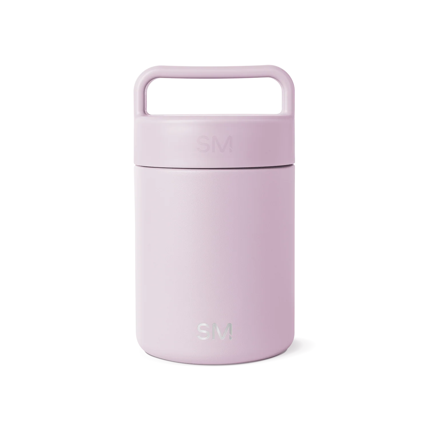 Provision Food Jar