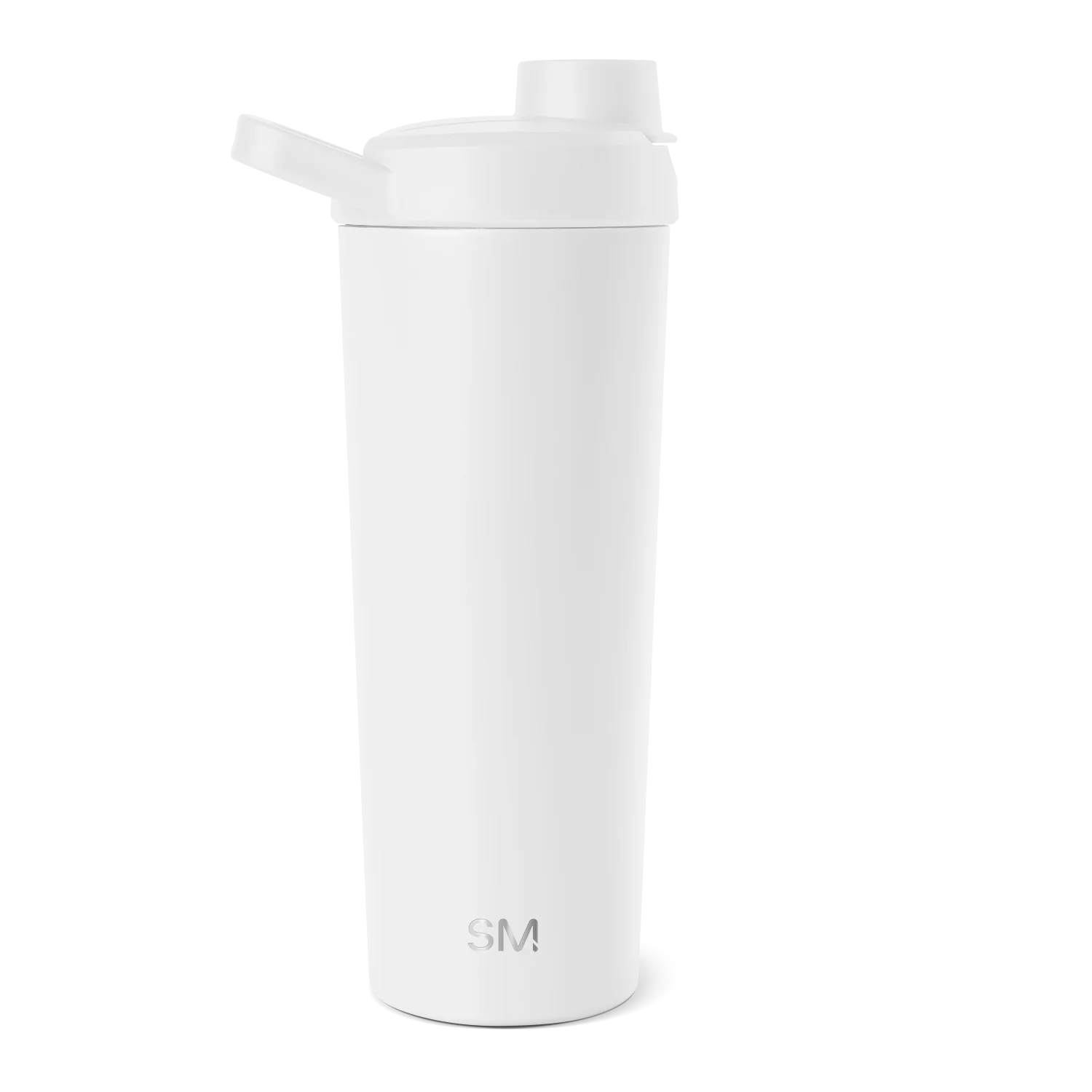 Rally Protein Shaker