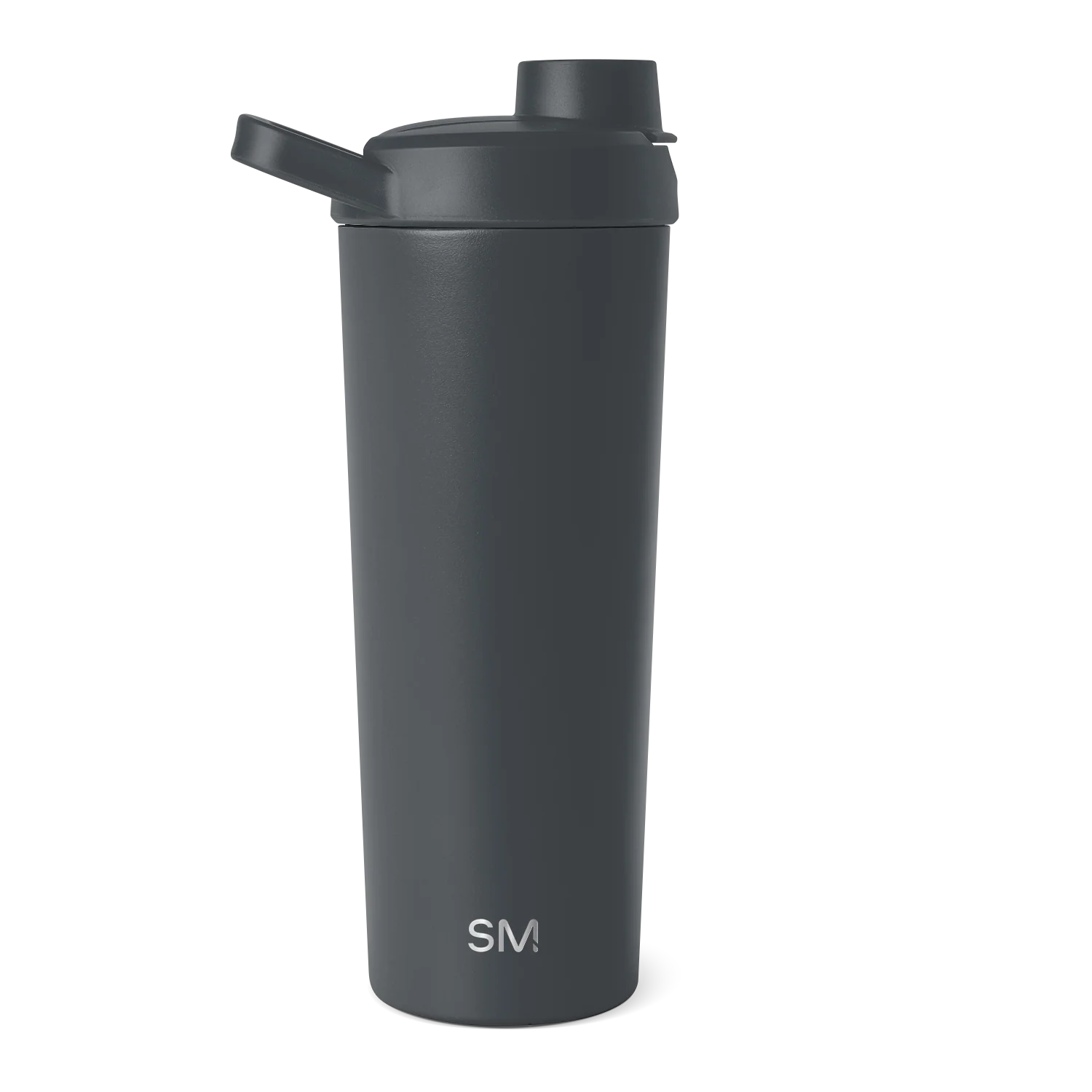 Rally Protein Shaker