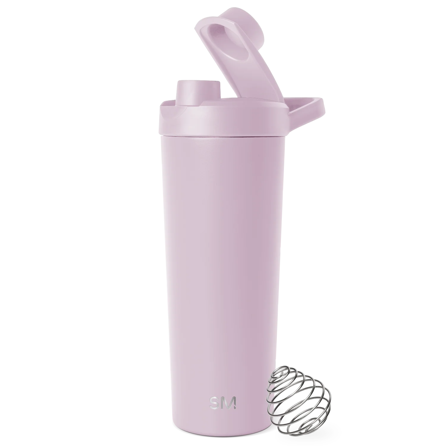 Rally Protein Shaker - Image 2