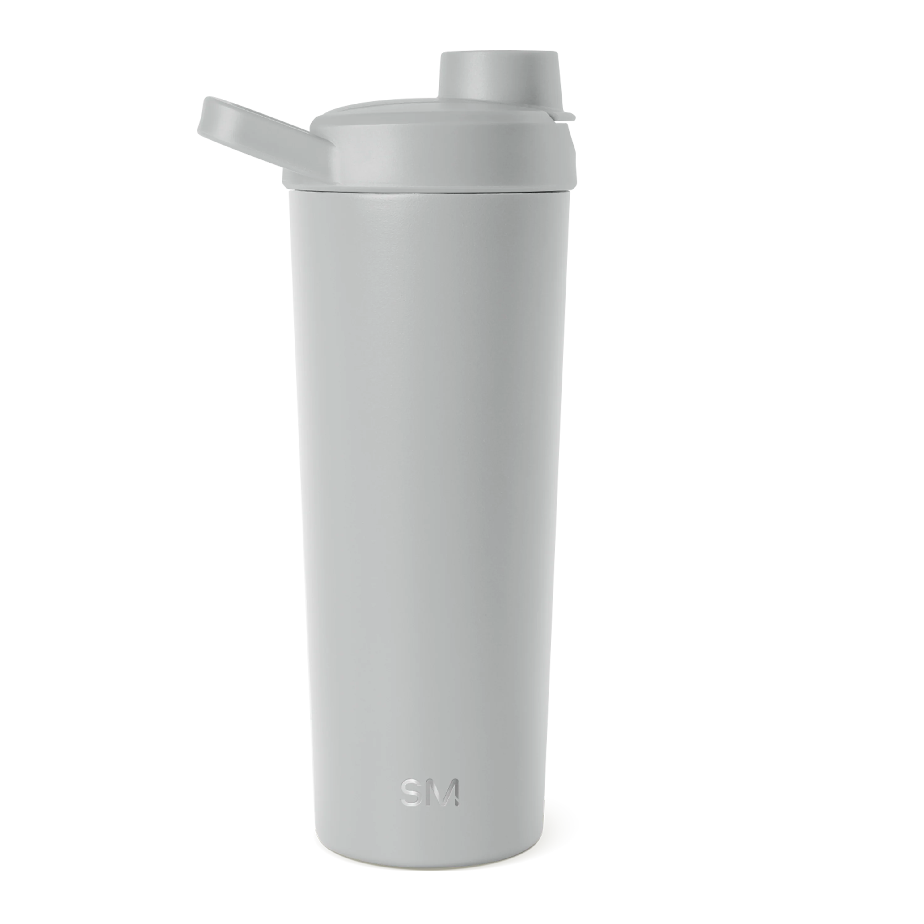 Rally Protein Shaker