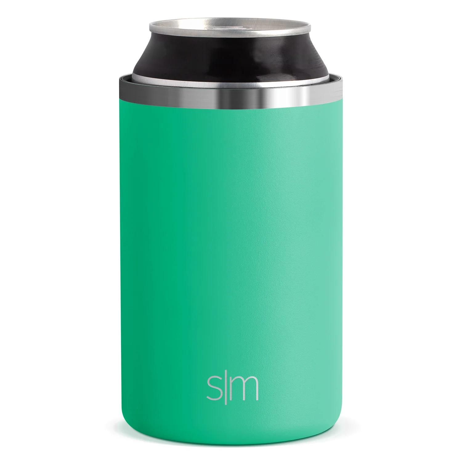 Ranger Can Cooler