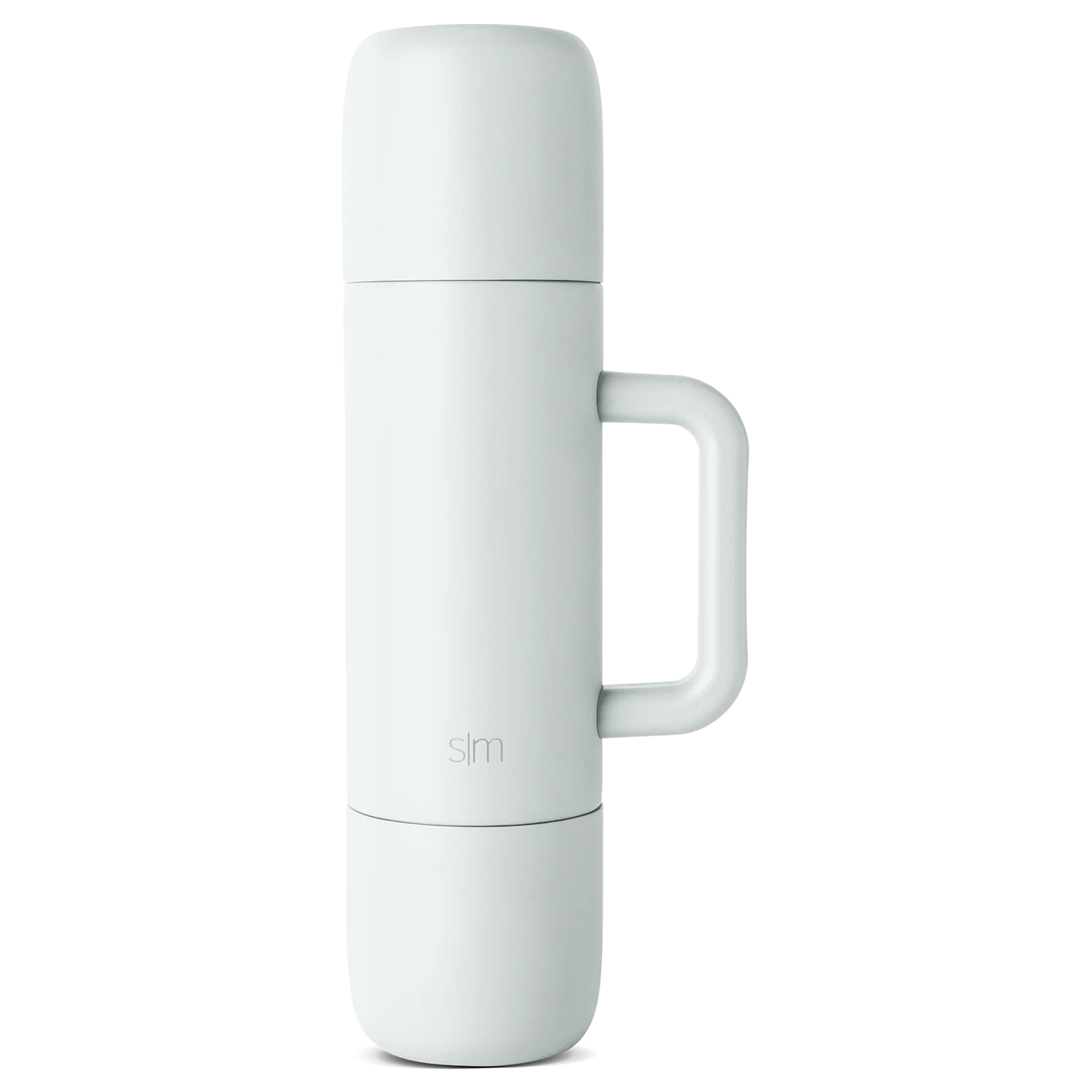 Roam Bottle - Image 2