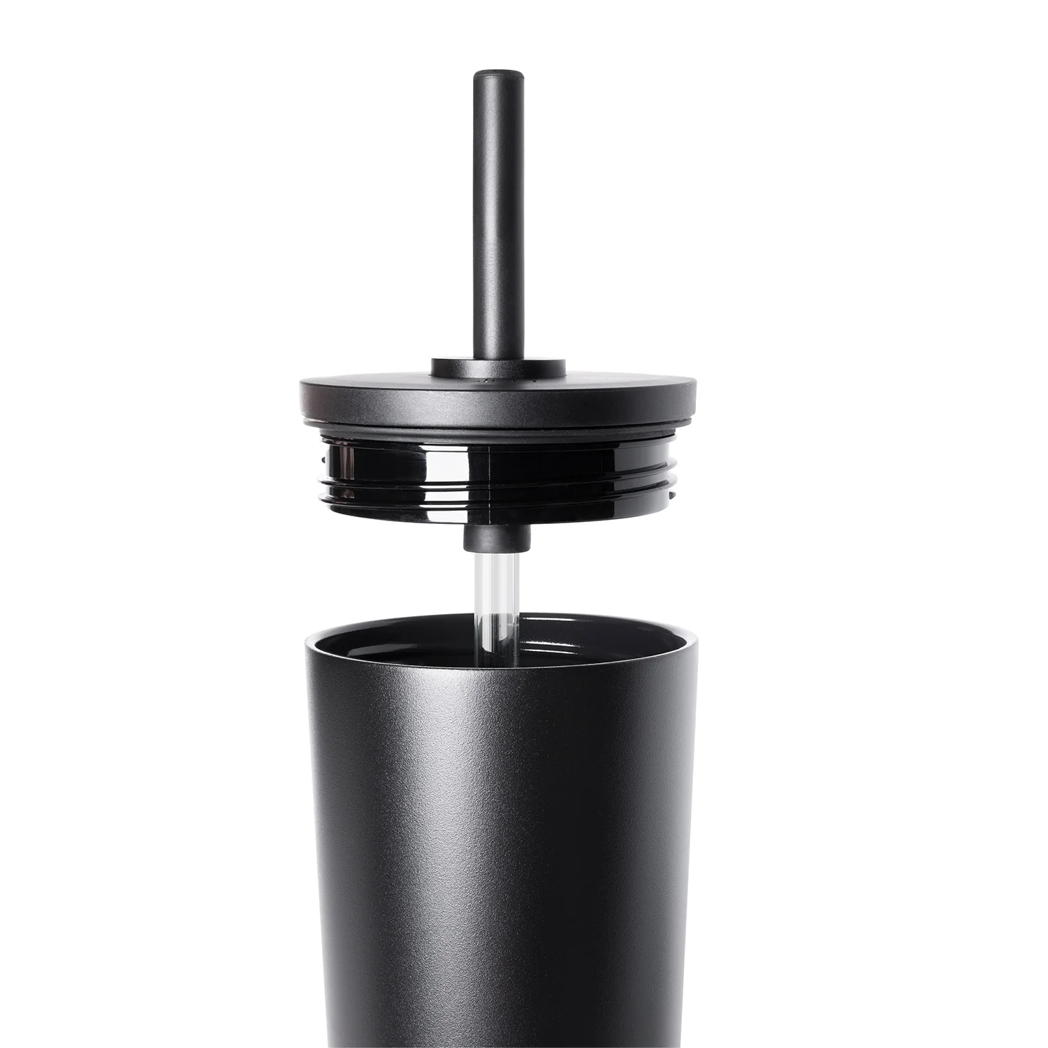 Classic Tumbler - Signature - Image 5