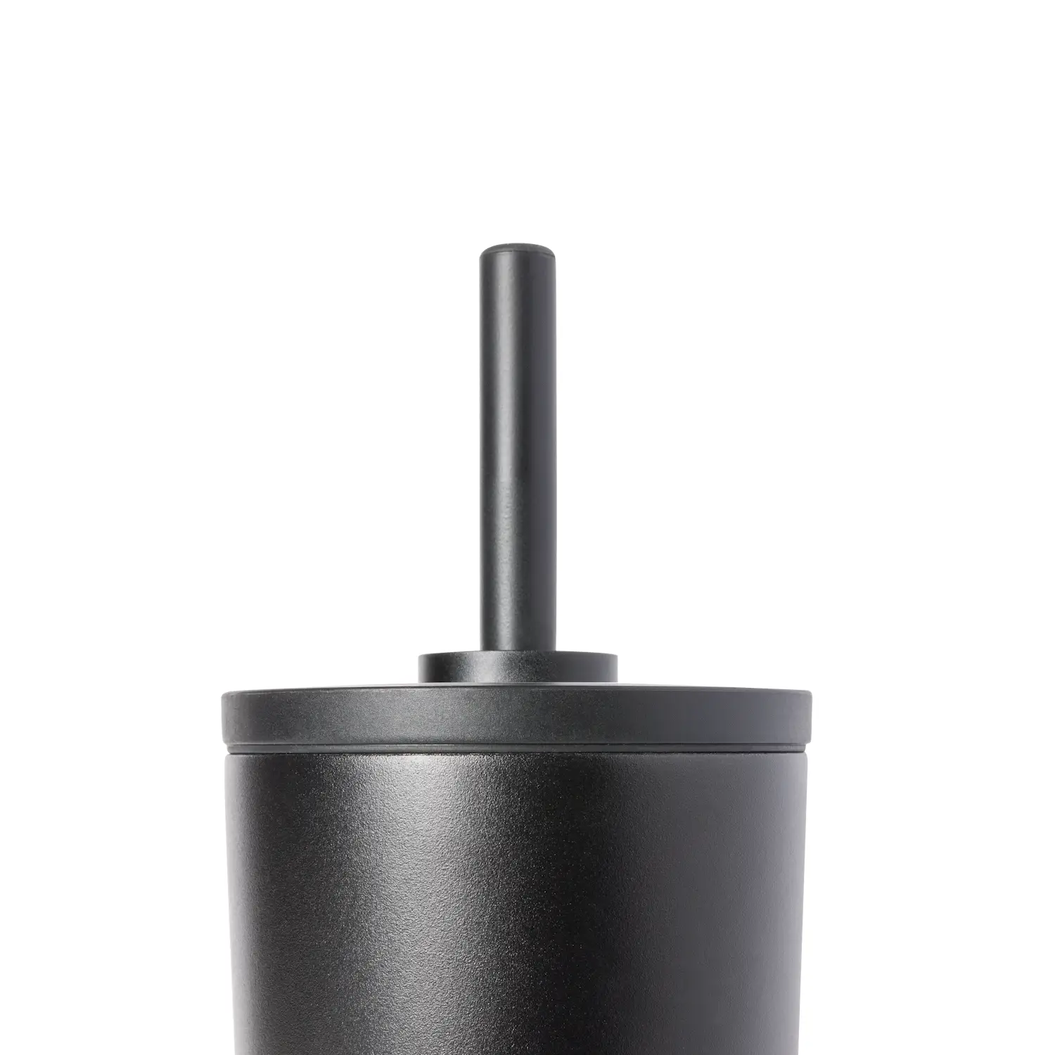 Classic Tumbler - Signature - Image 7