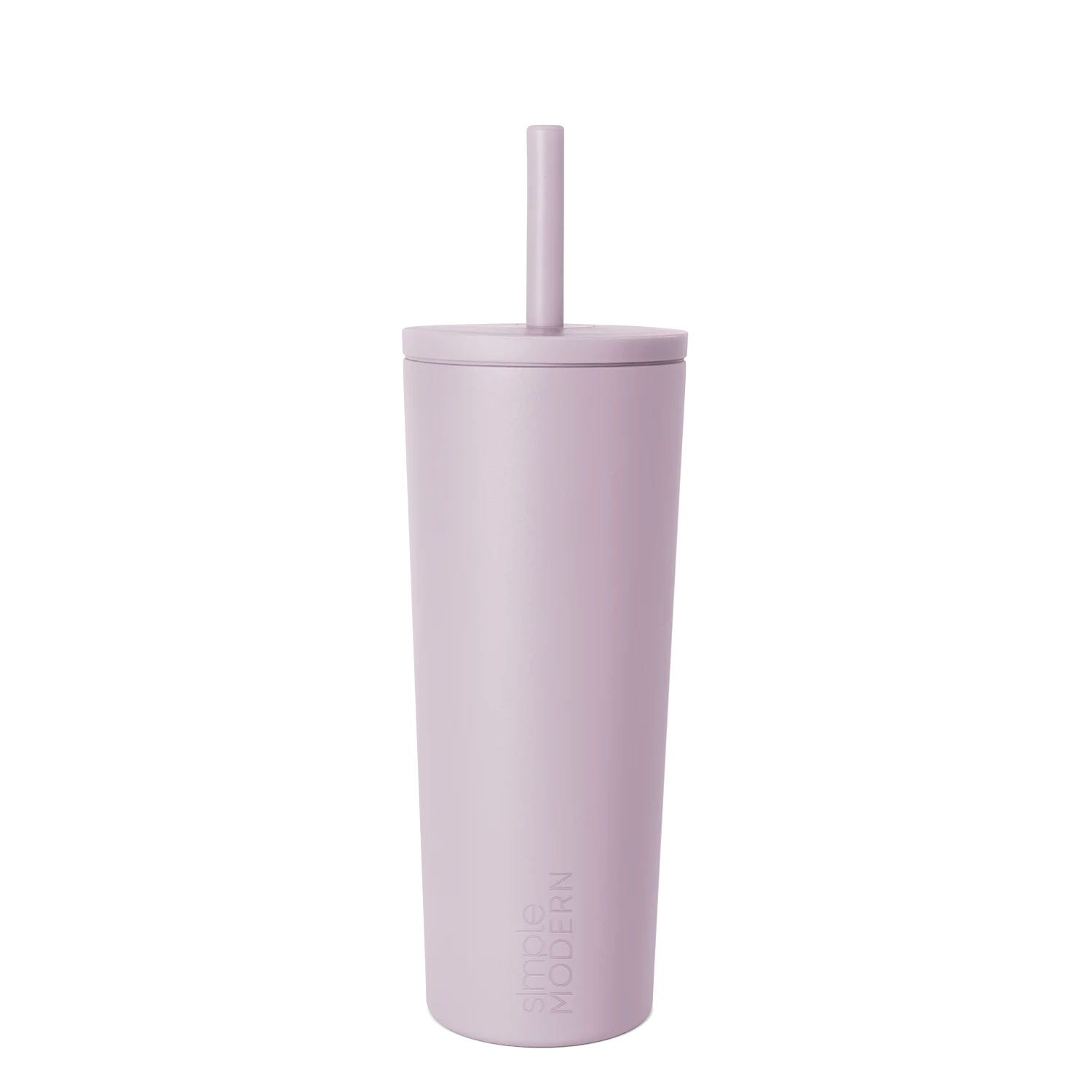 Classic Tumbler - Signature