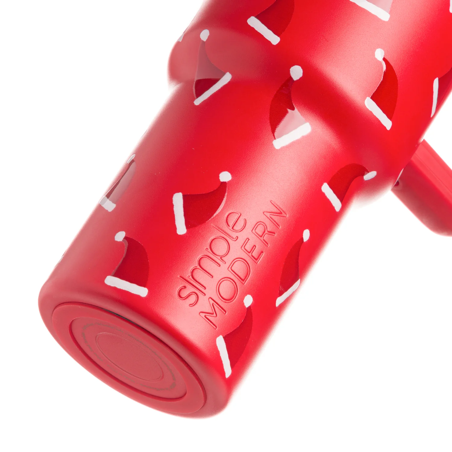 Trek Tumbler - Signature - Image 4