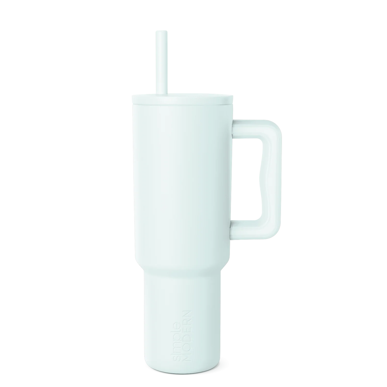 Trek Tumbler - Signature