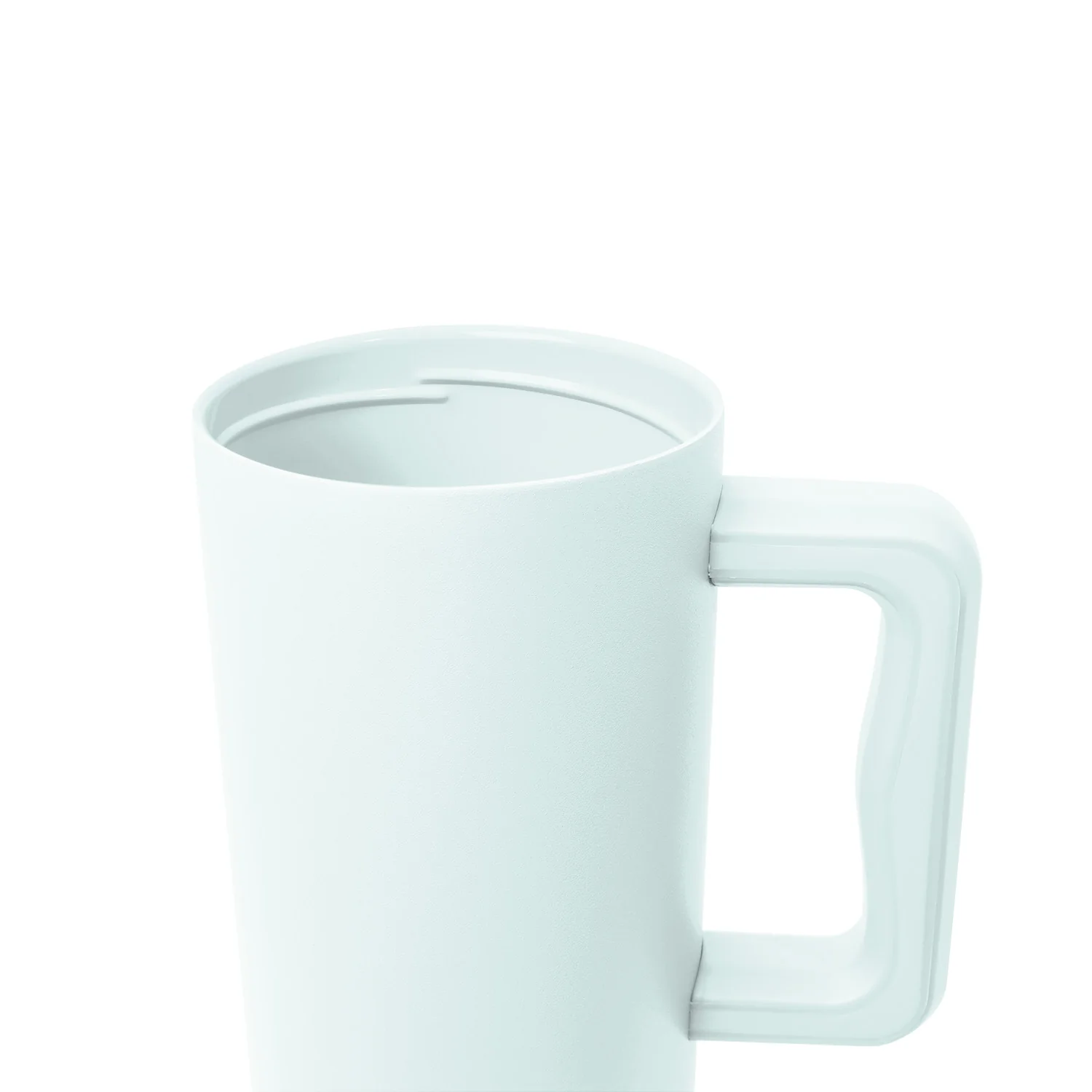 Trek Tumbler - Signature - Image 2