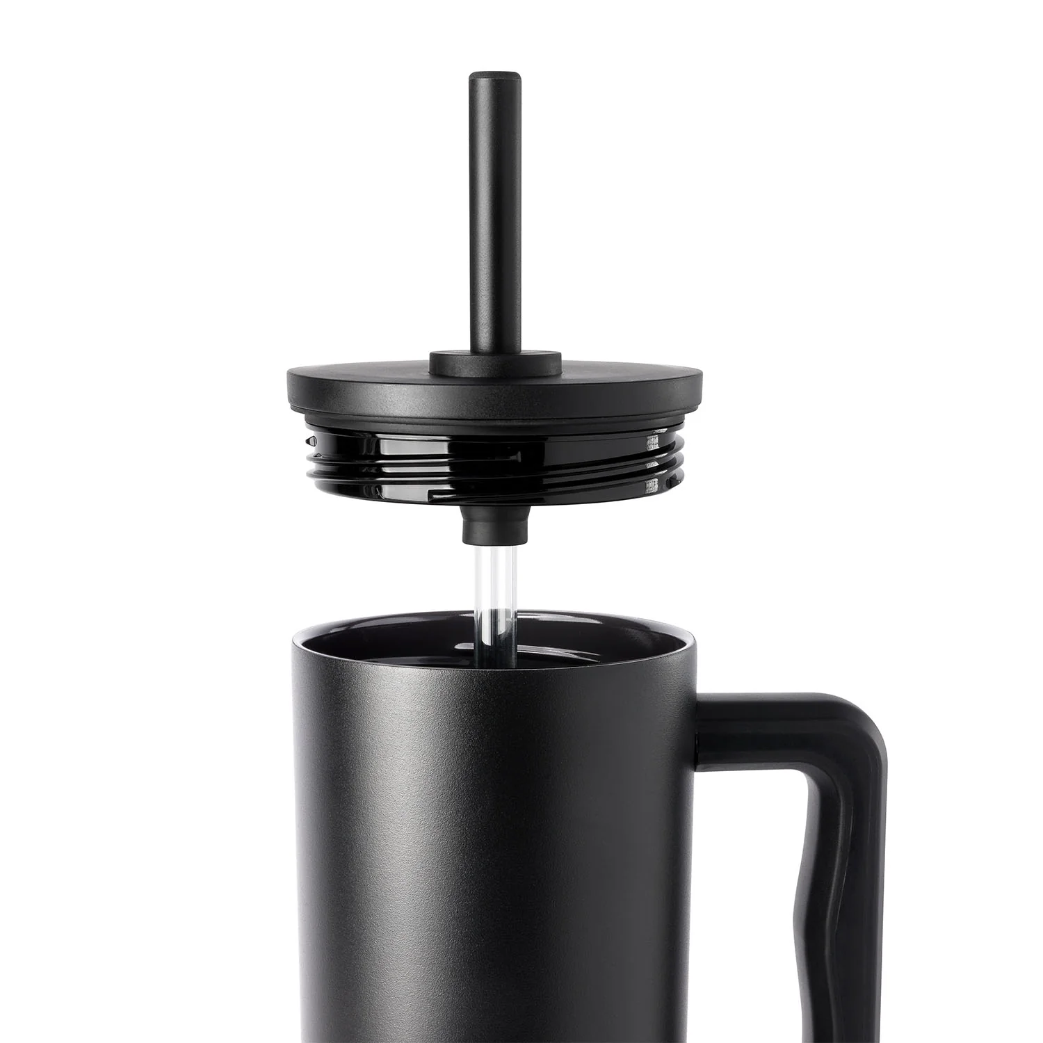 Trek Tumbler - Signature - Image 7