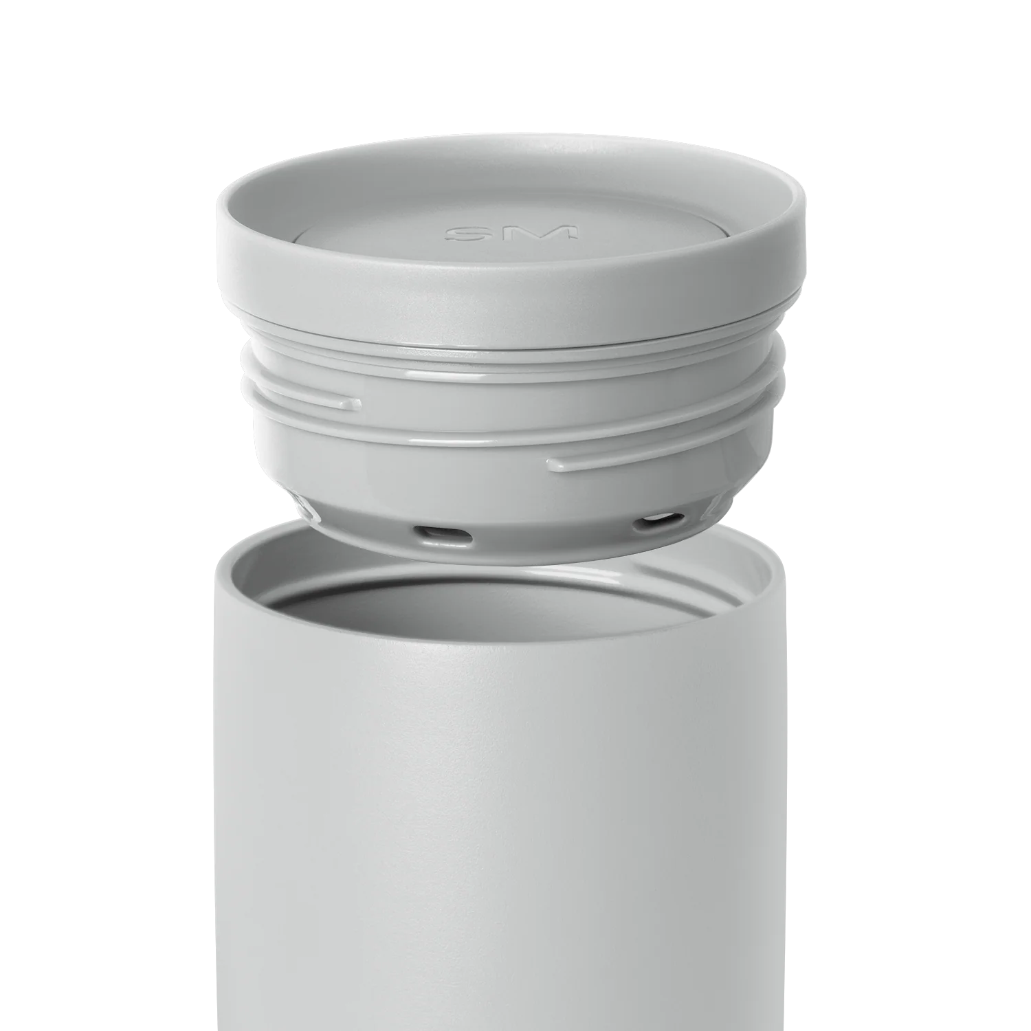 Voyager Tumbler - Signature - Image 2