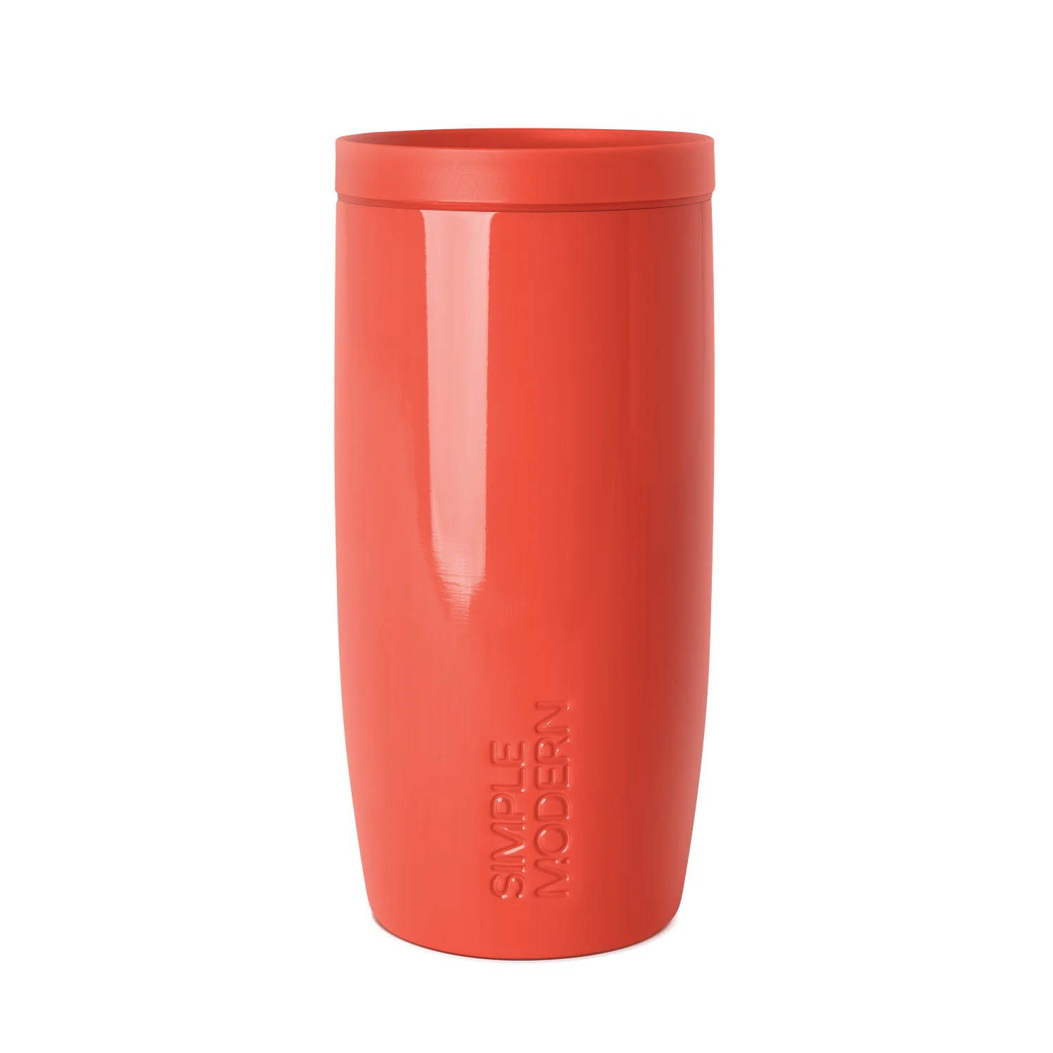 Voyager Tumbler - Signature