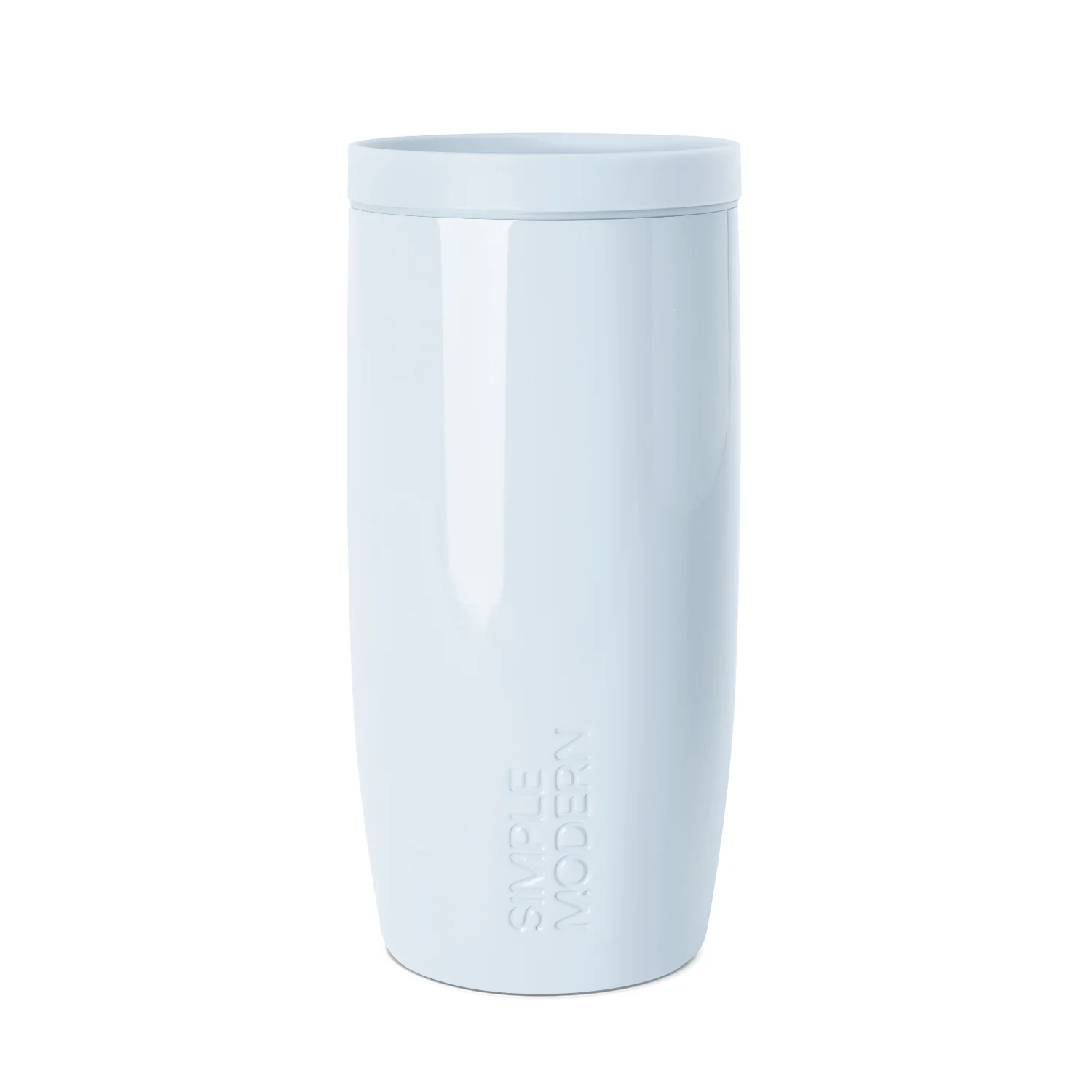 Voyager Tumbler - Signature