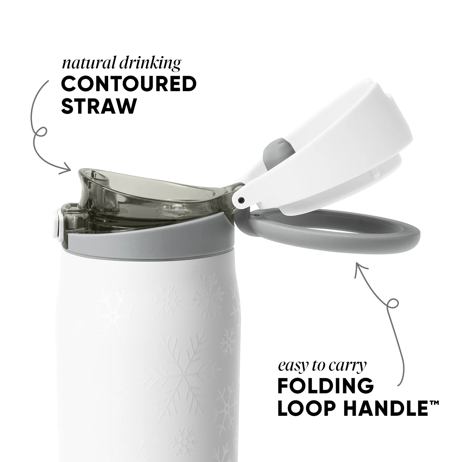 Simple Modern Hydration Bundle - Image 4