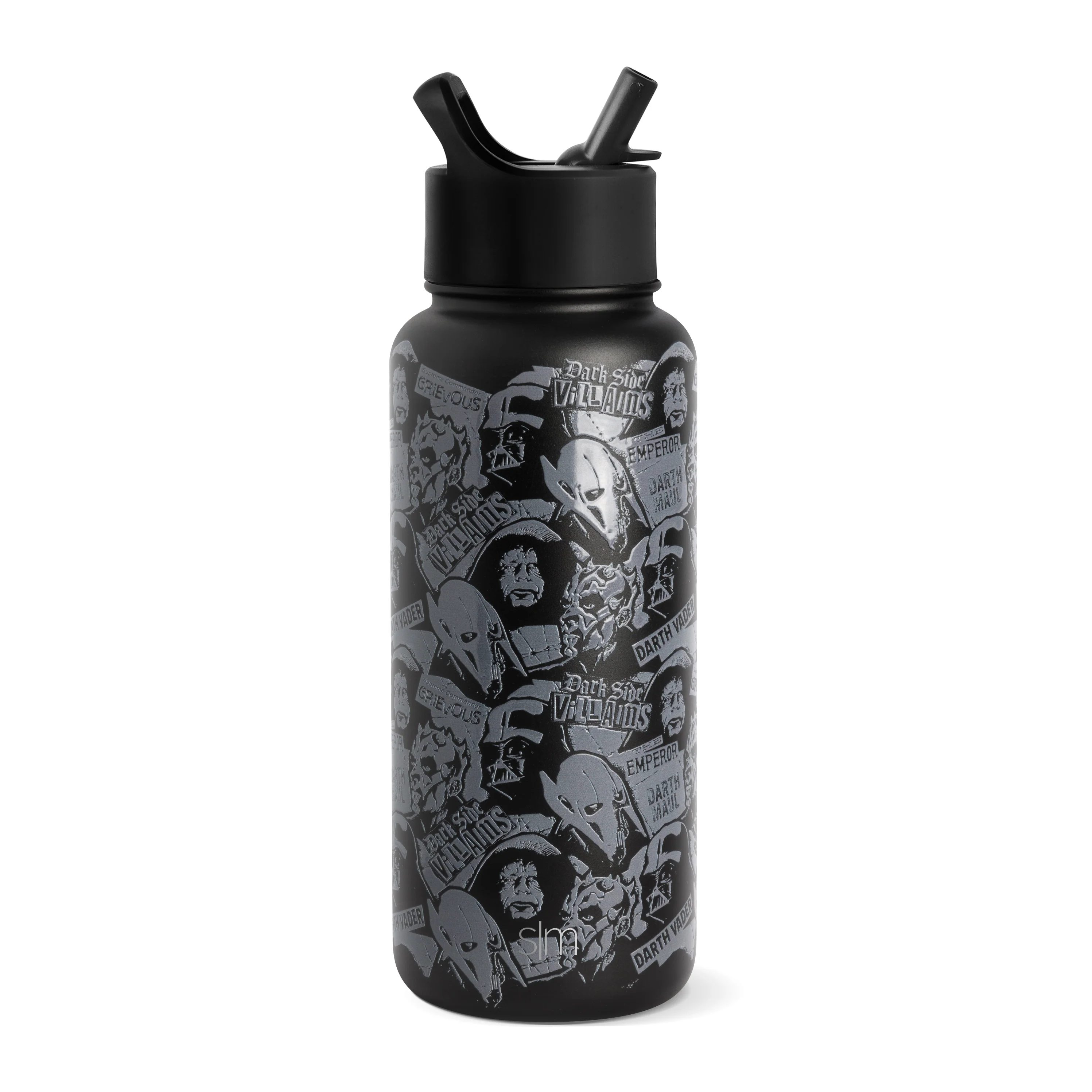 Star Wars™ Summit Water Bottle