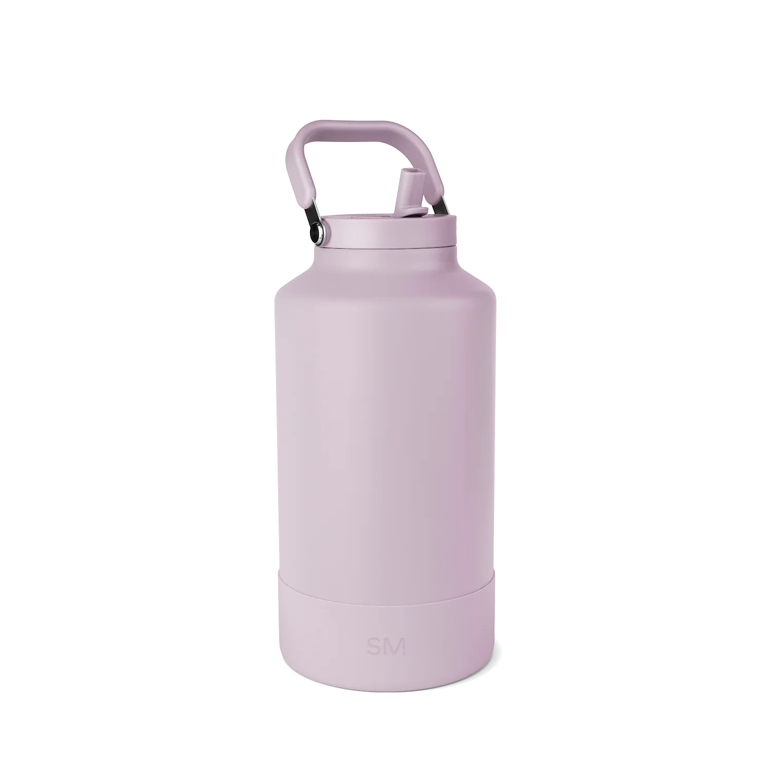 Trek Pivot Tumbler