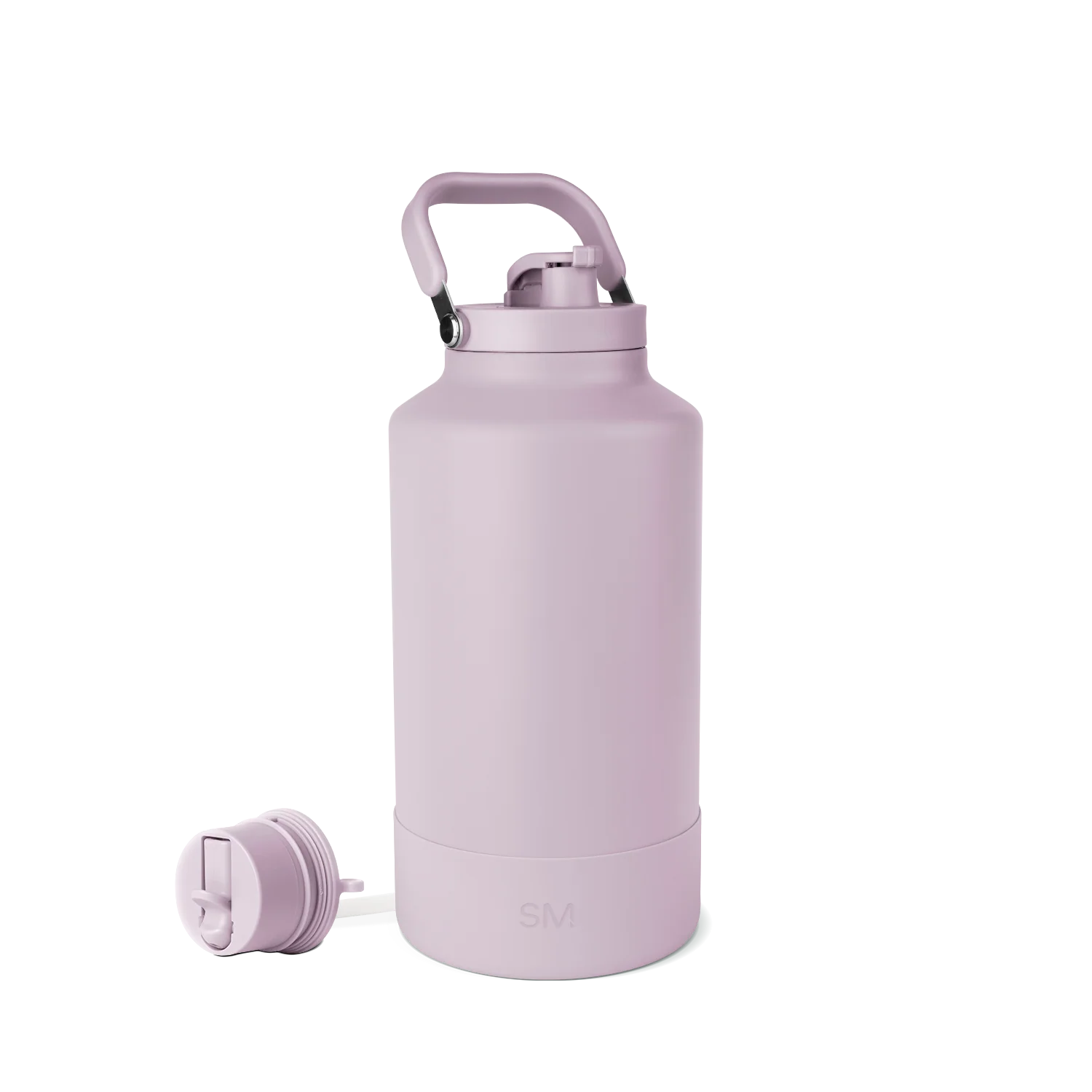 Trek Pivot Tumbler - Image 2