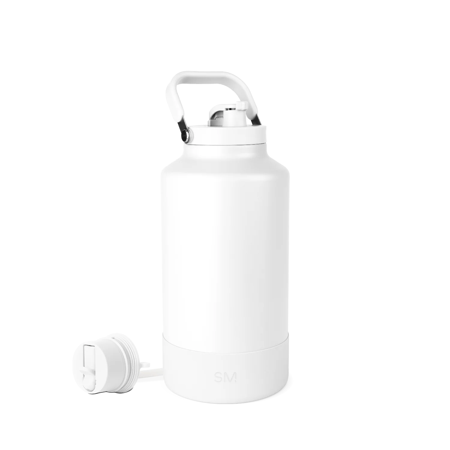 Trek Pivot Tumbler - Image 2