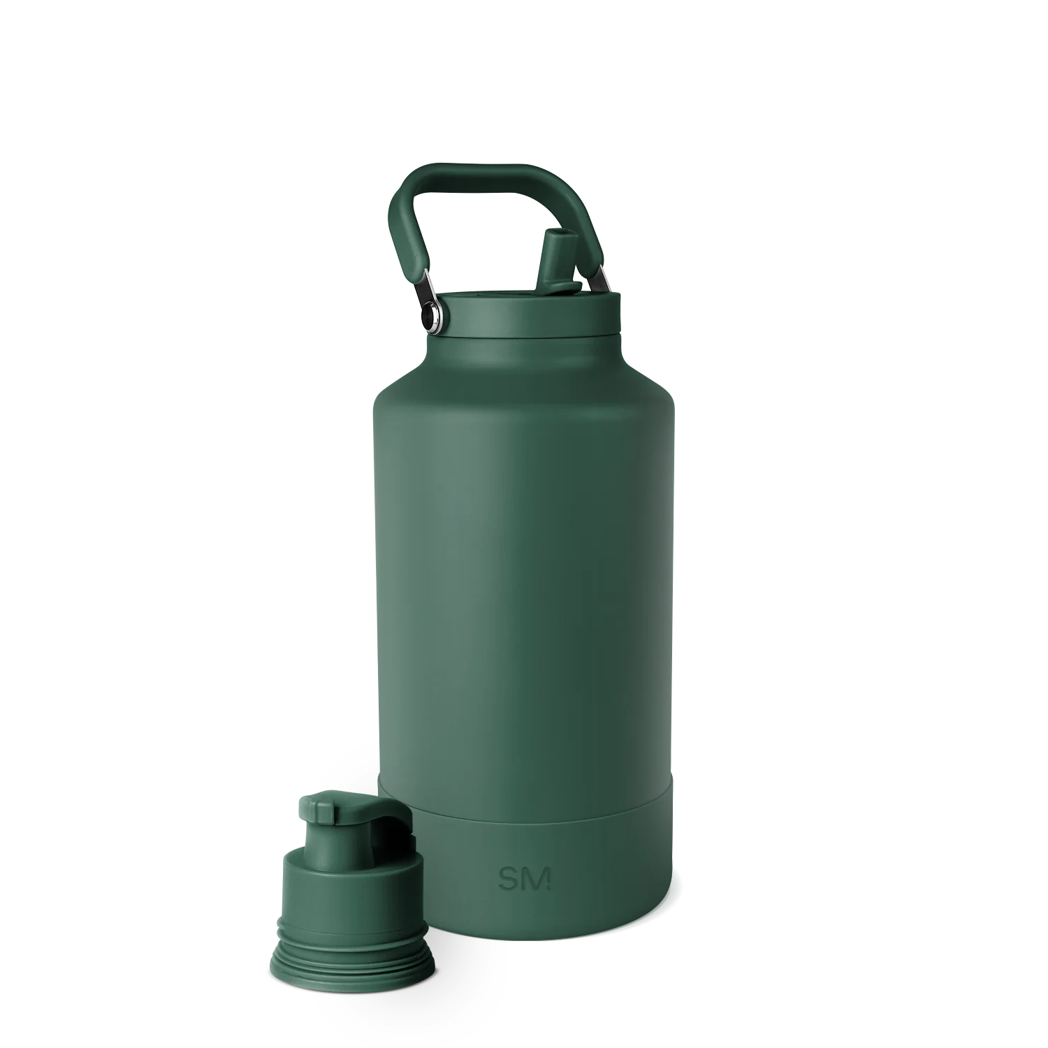 Trek Pivot Tumbler