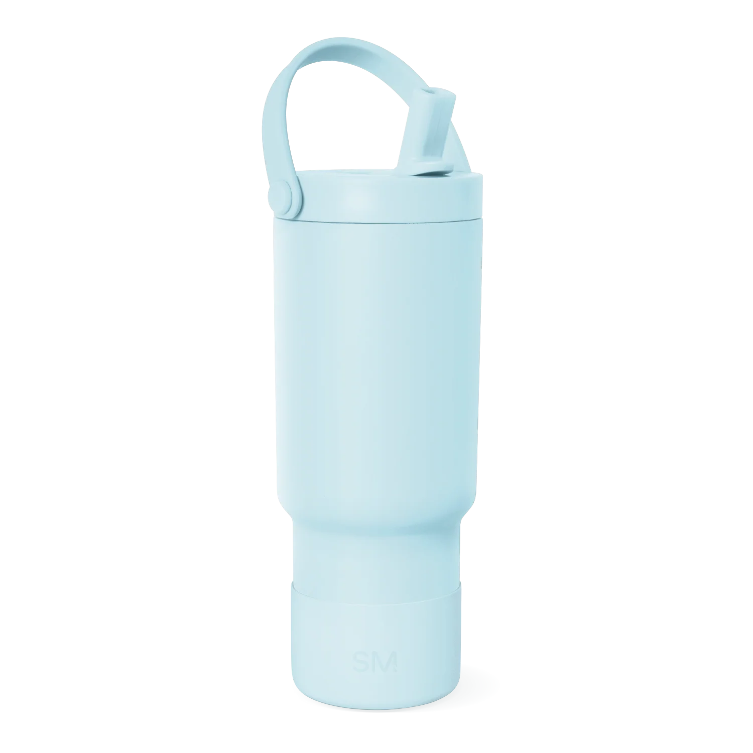 Kids Trek Pivot Tumbler