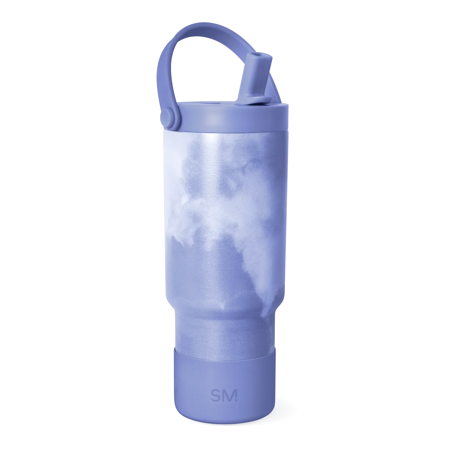 Kids Trek Pivot Tumbler