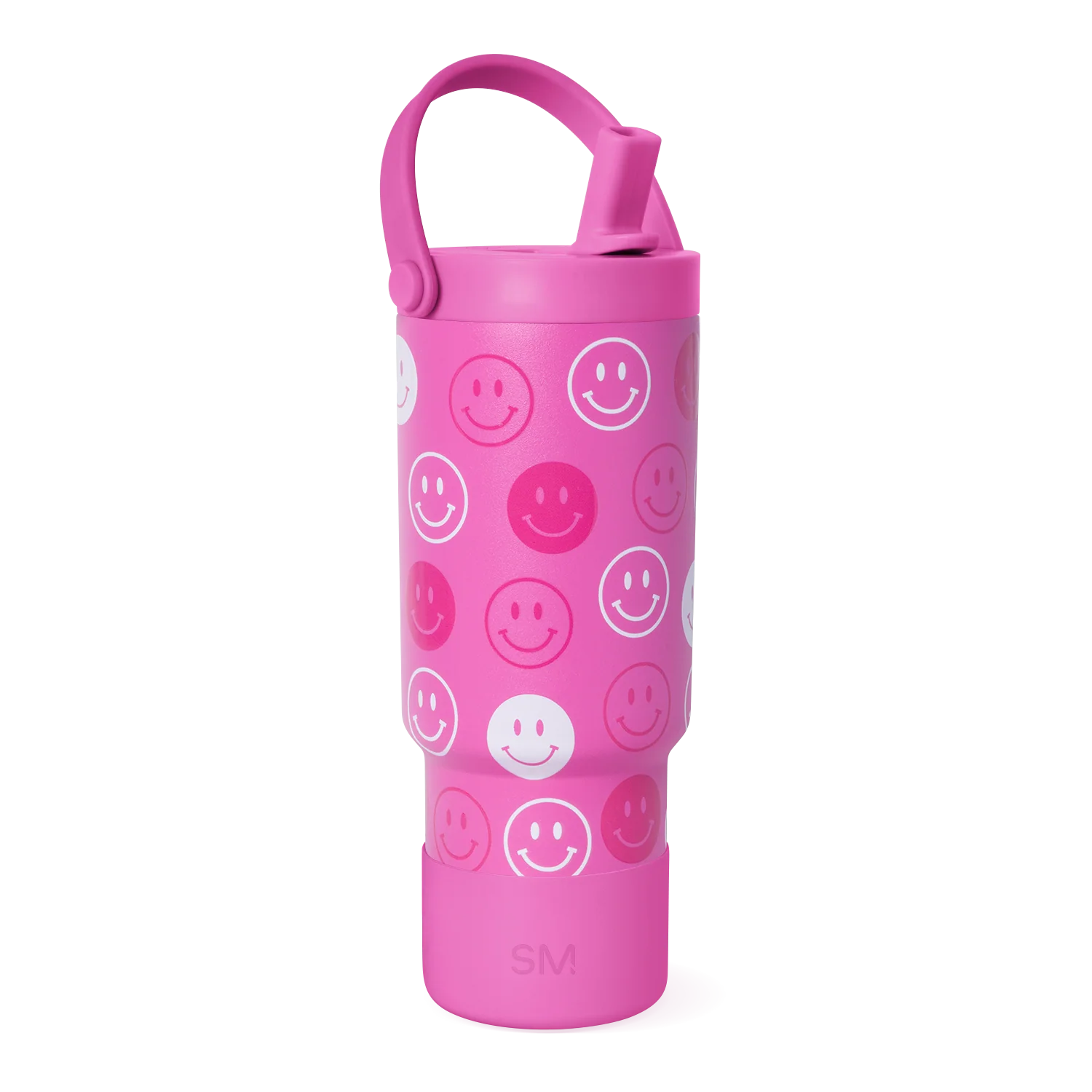 Kids Trek Pivot Tumbler