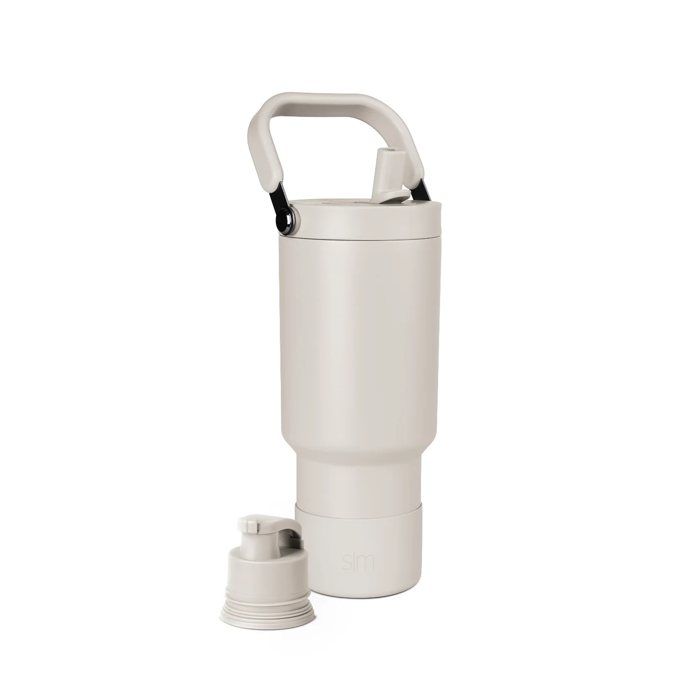 Trek Pivot Tumbler - Image 3