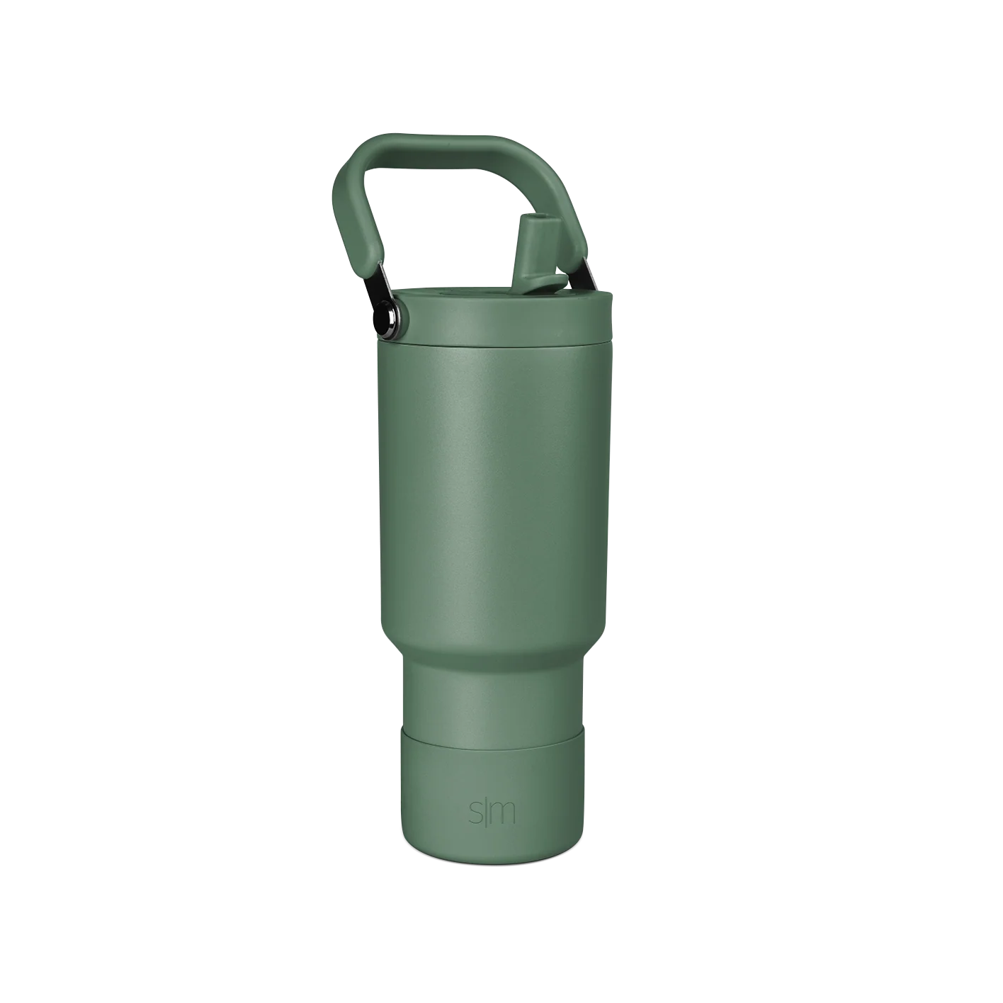 Trek Pivot Tumbler