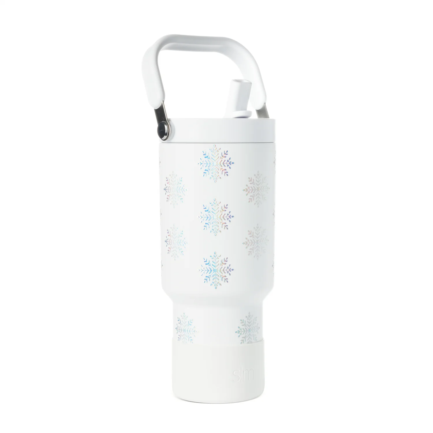 Trek Pivot Tumbler