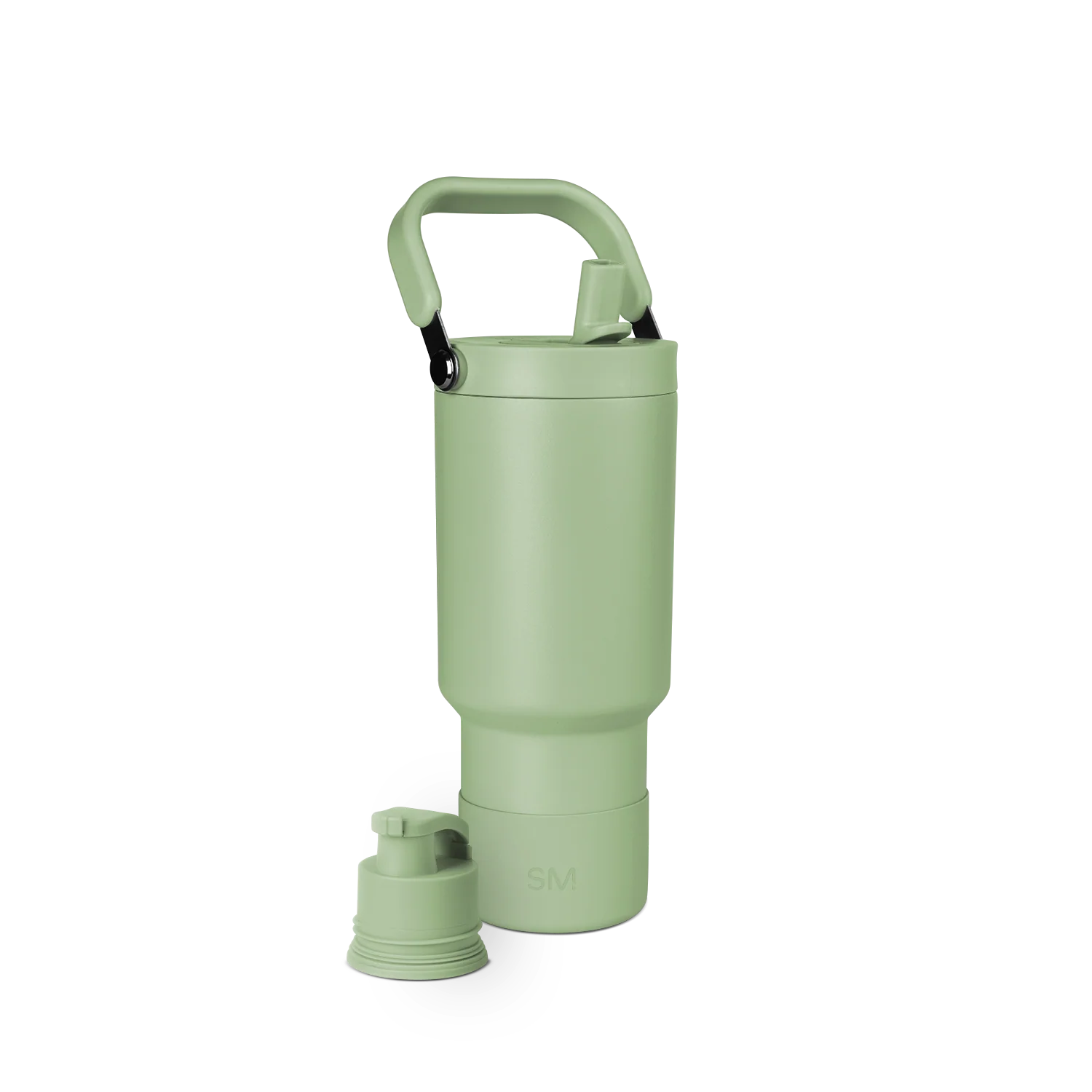 Trek Pivot Tumbler - Image 2