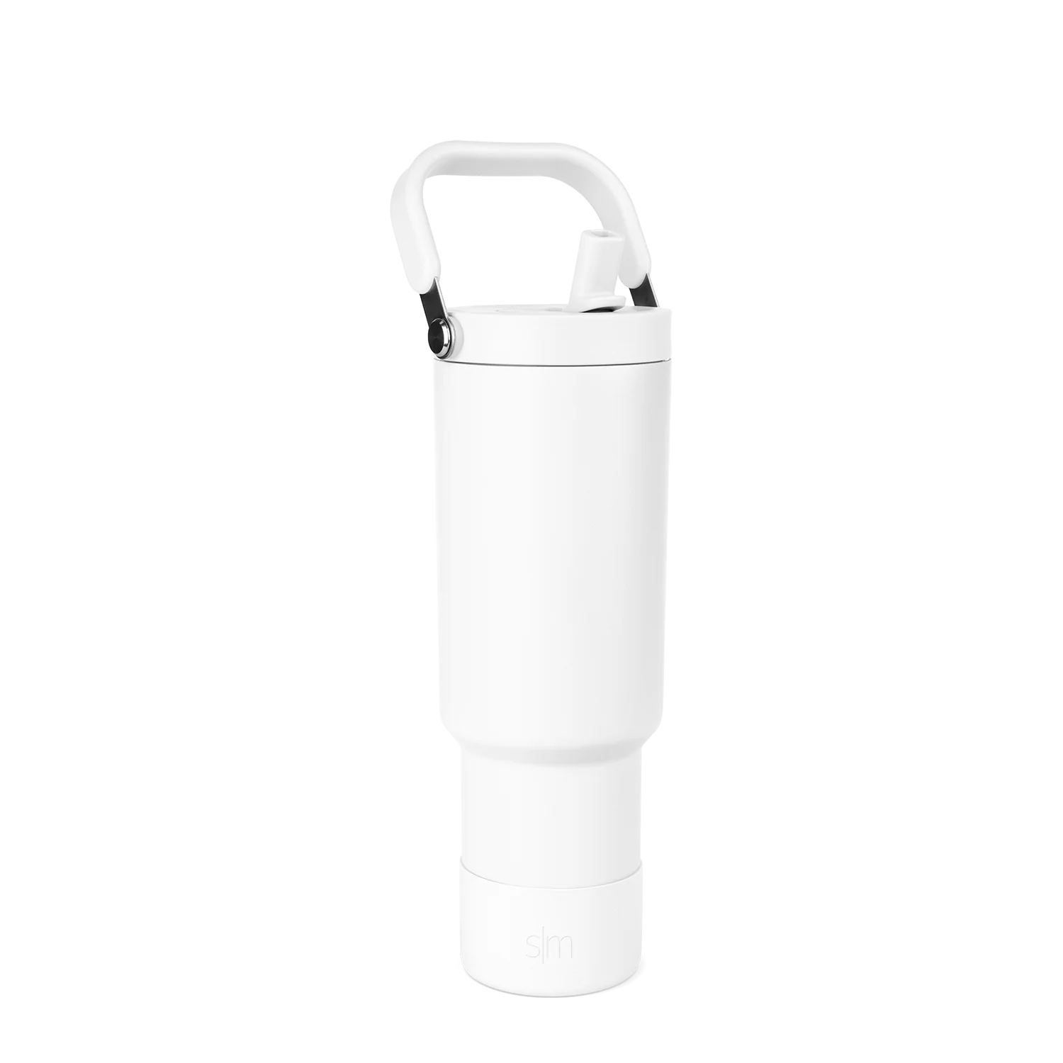 Trek Pivot Tumbler