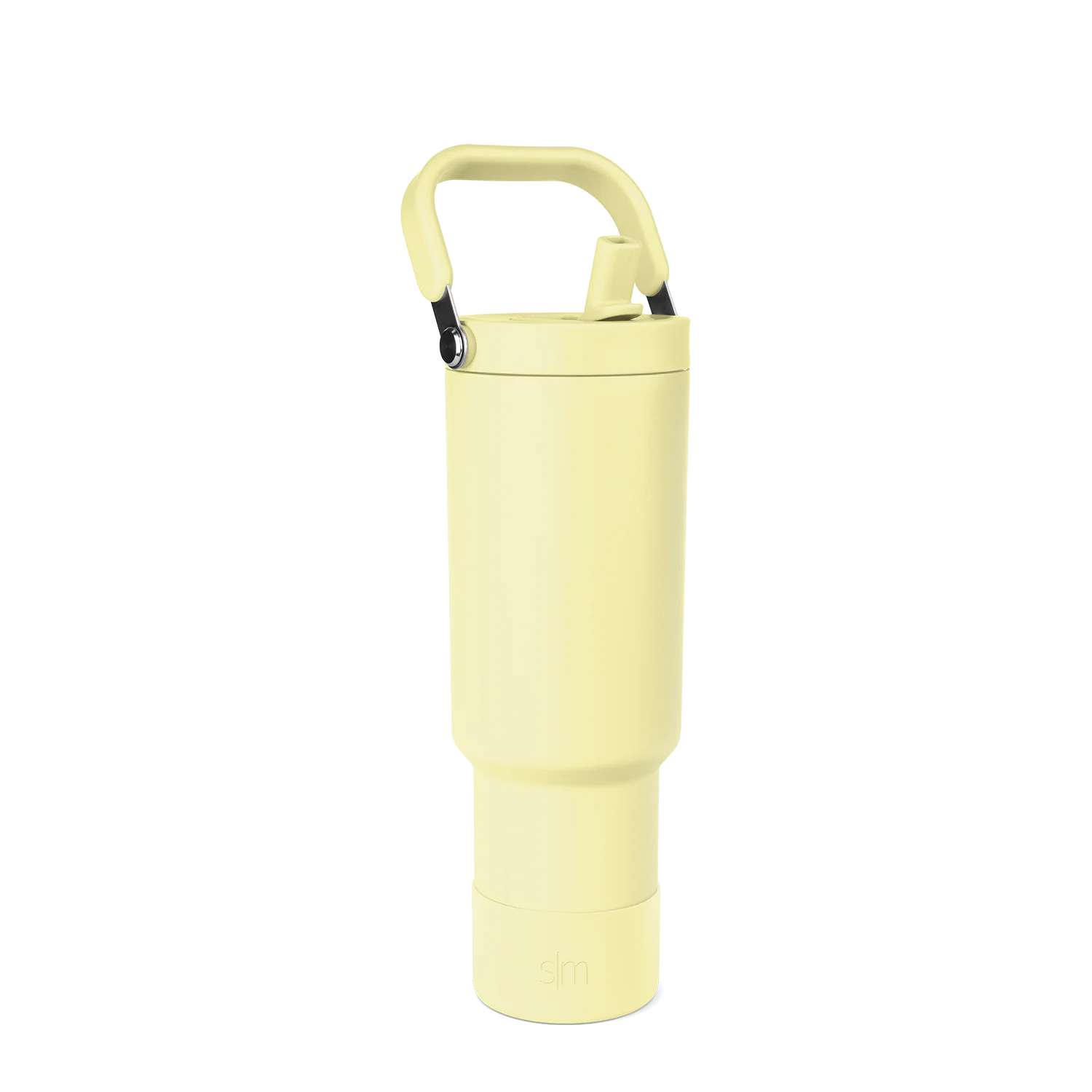 Trek Pivot Tumbler
