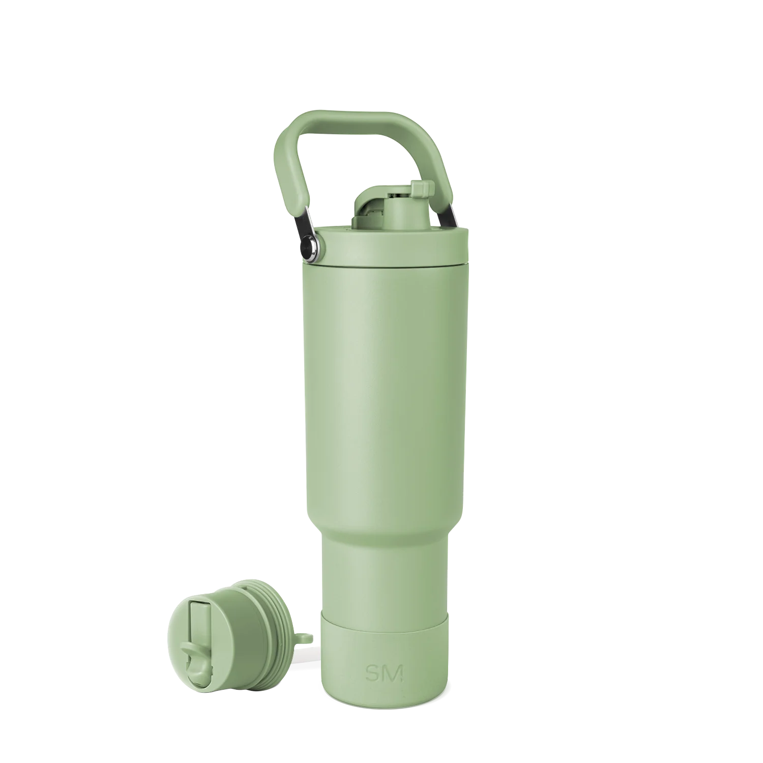 Trek Pivot Tumbler - Image 2