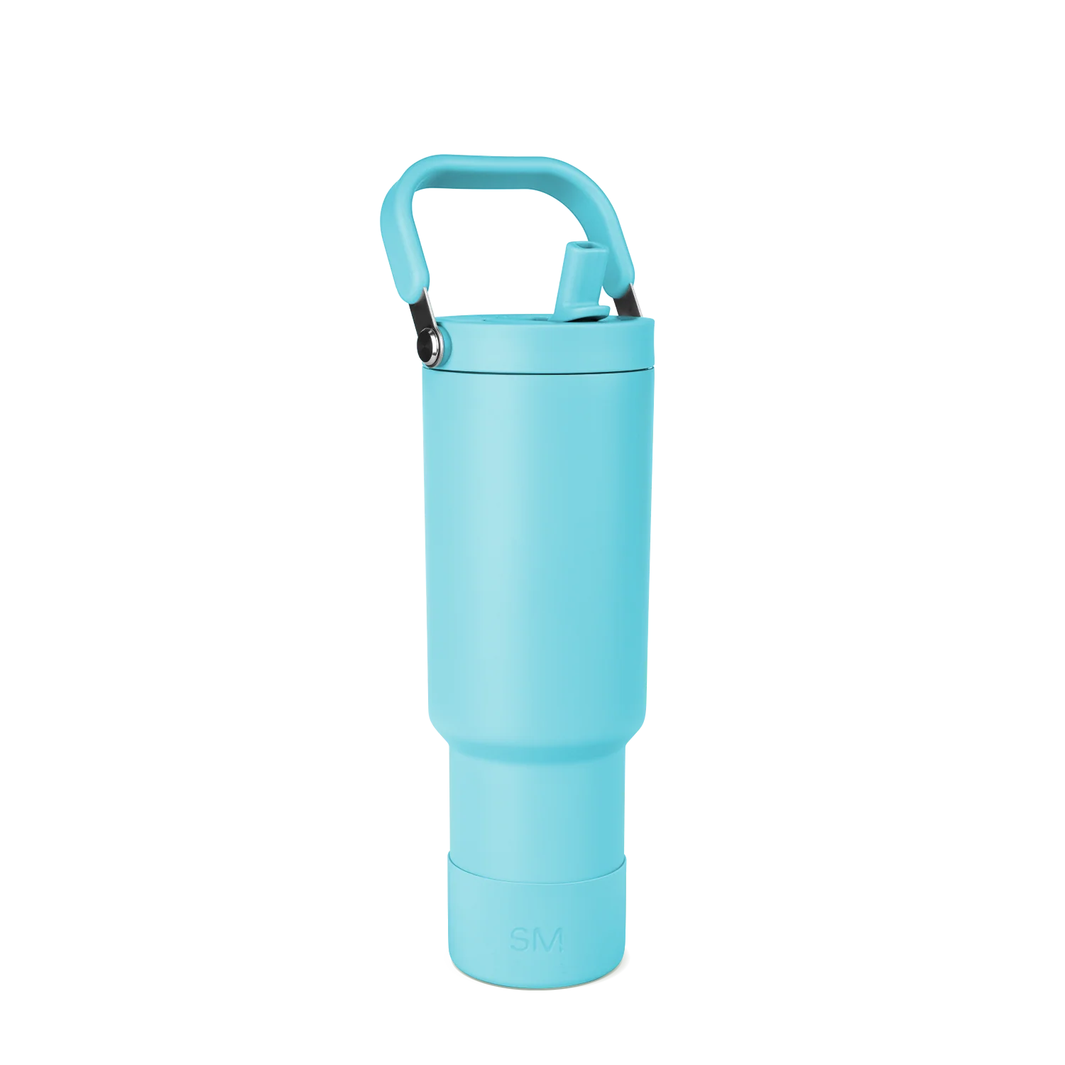 Trek Pivot Tumbler