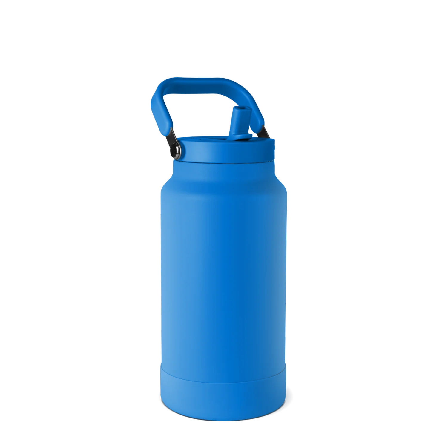 Trek Pivot Tumbler